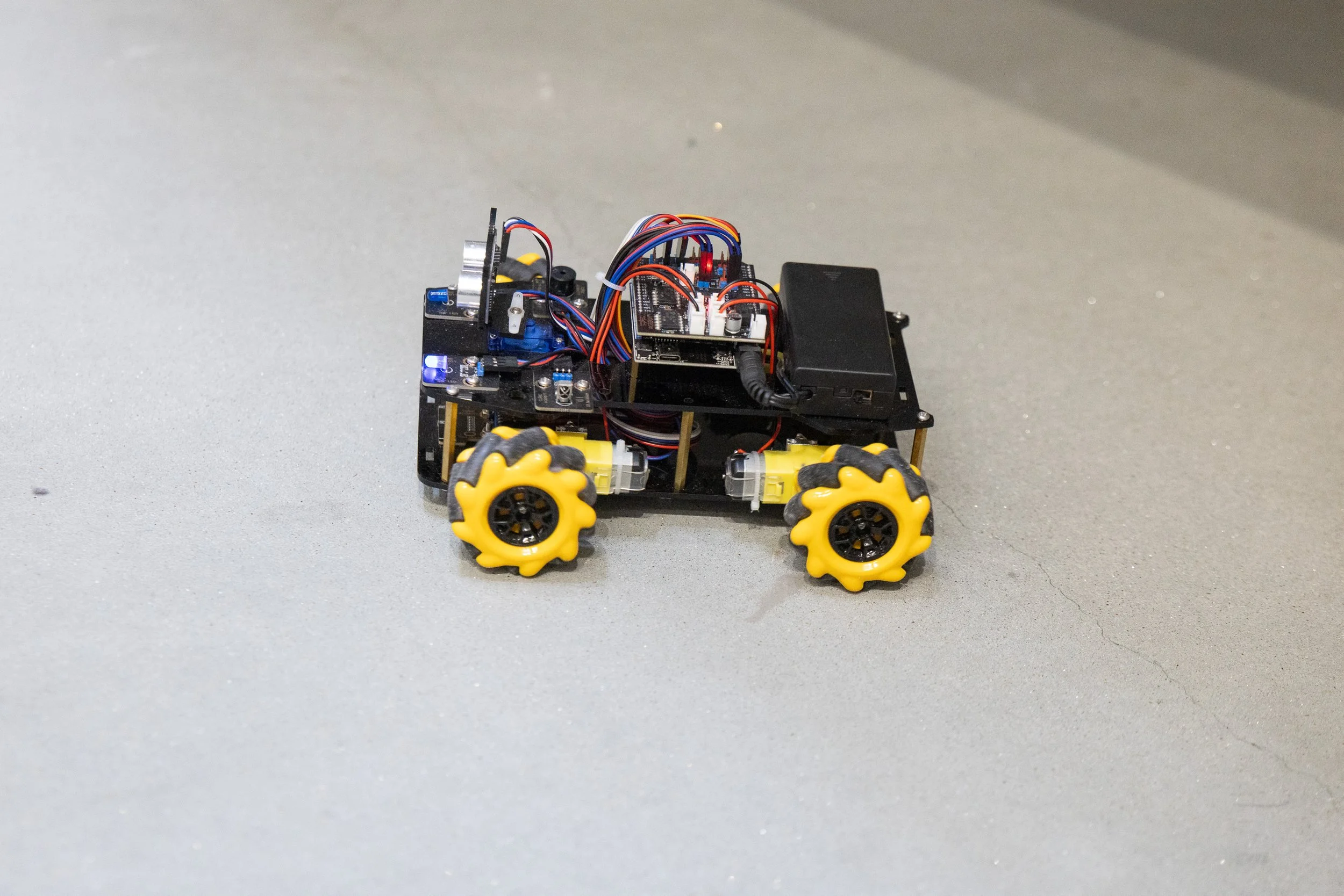 STEM Unbound 2026-218.jpg