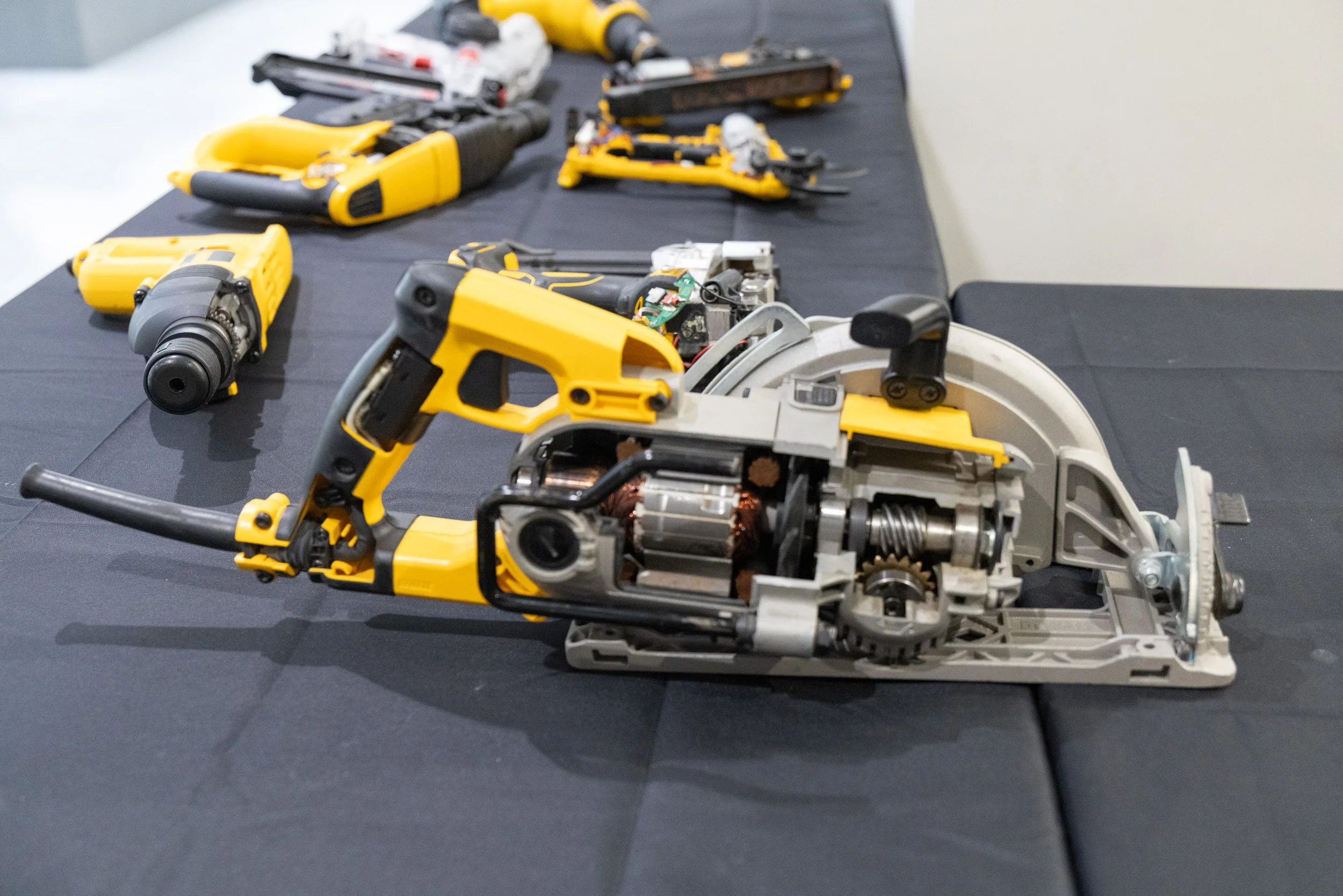 STEM Unbound 2026-273.jpg