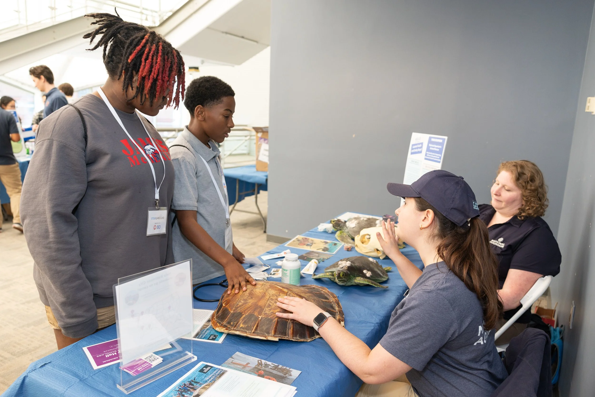 STEM Unbound-467.jpg