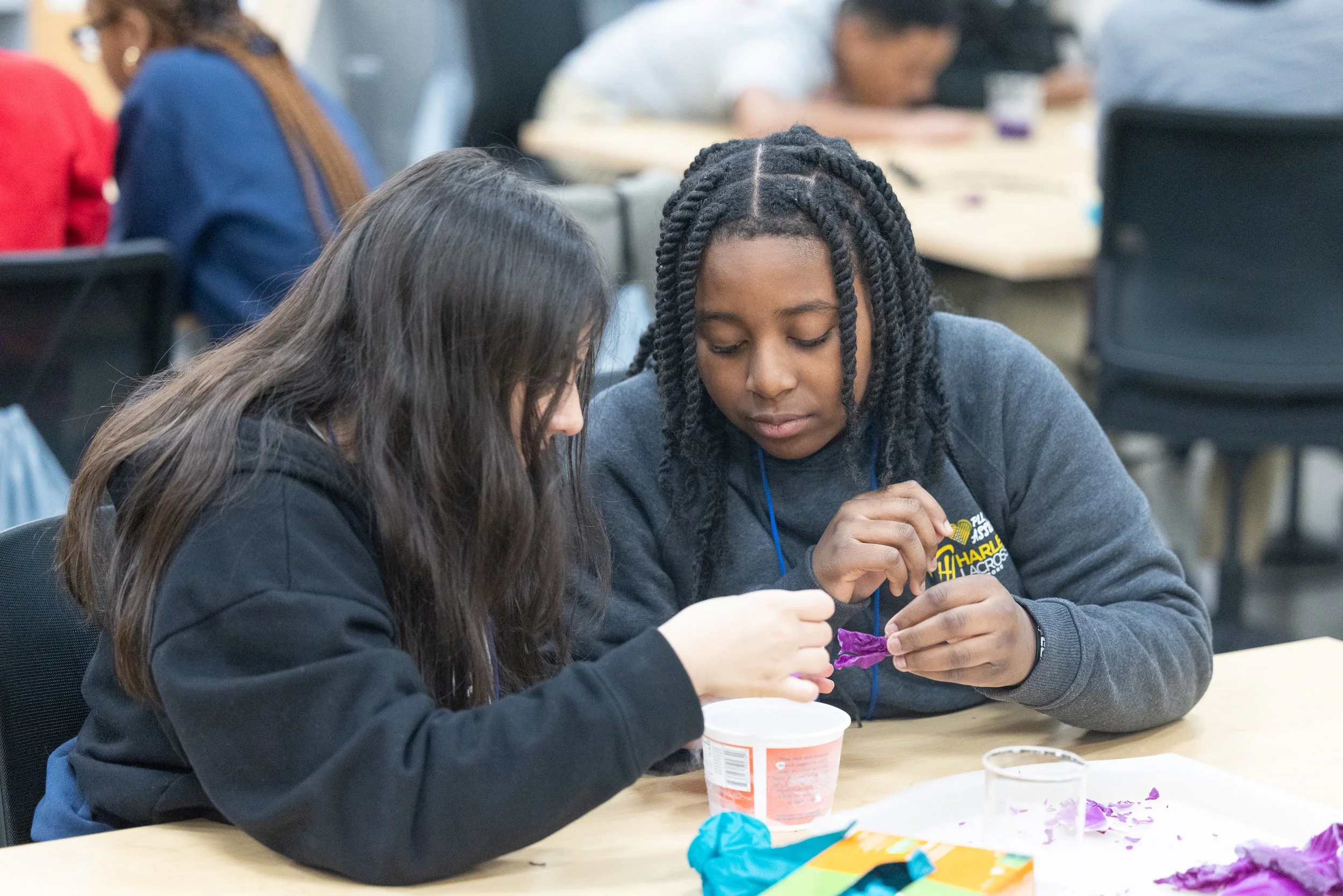 STEM Unbound 2026-427.jpg