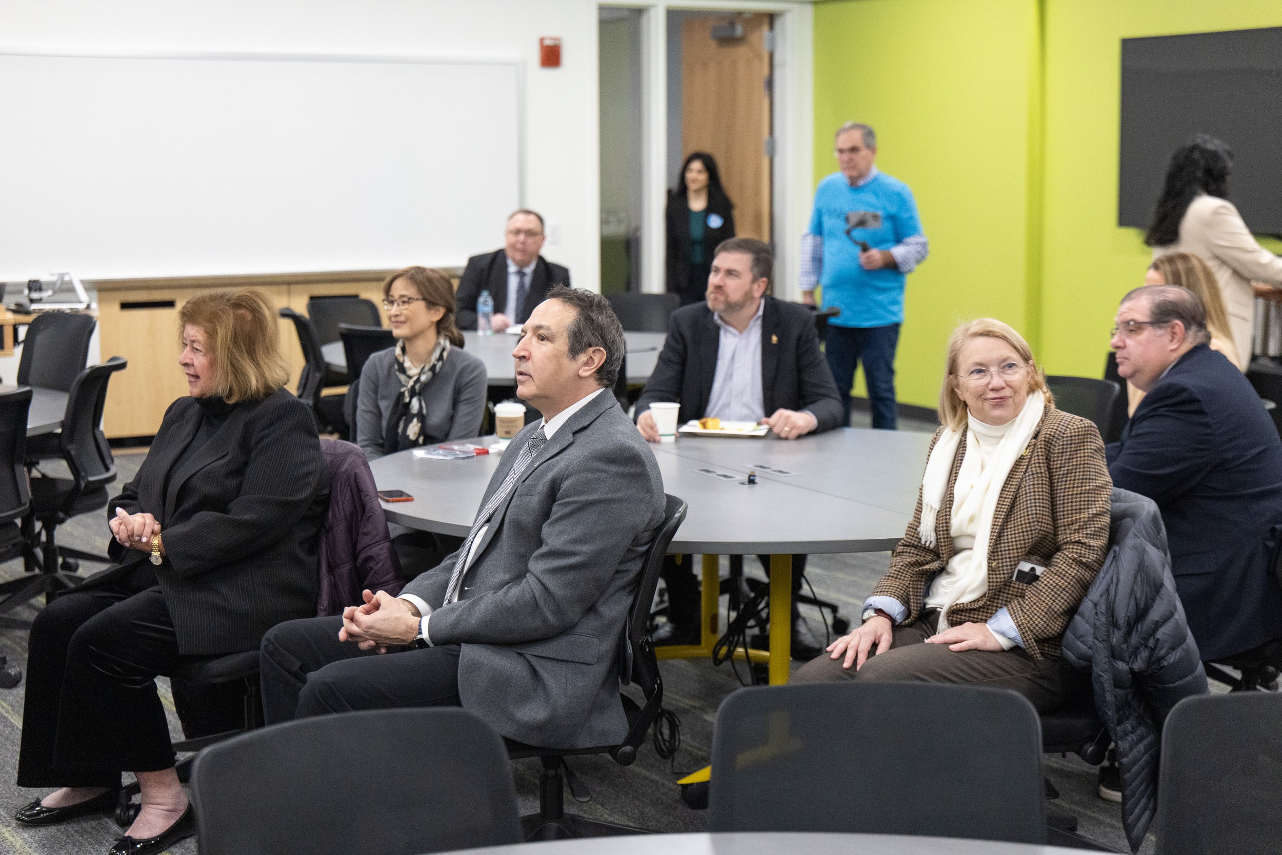 STEM Unbound 2026-20.jpg