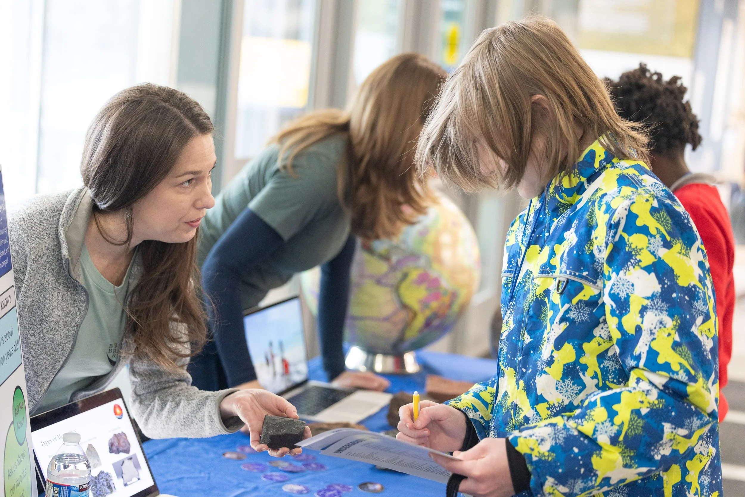 STEM Unbound 2026-249.jpg