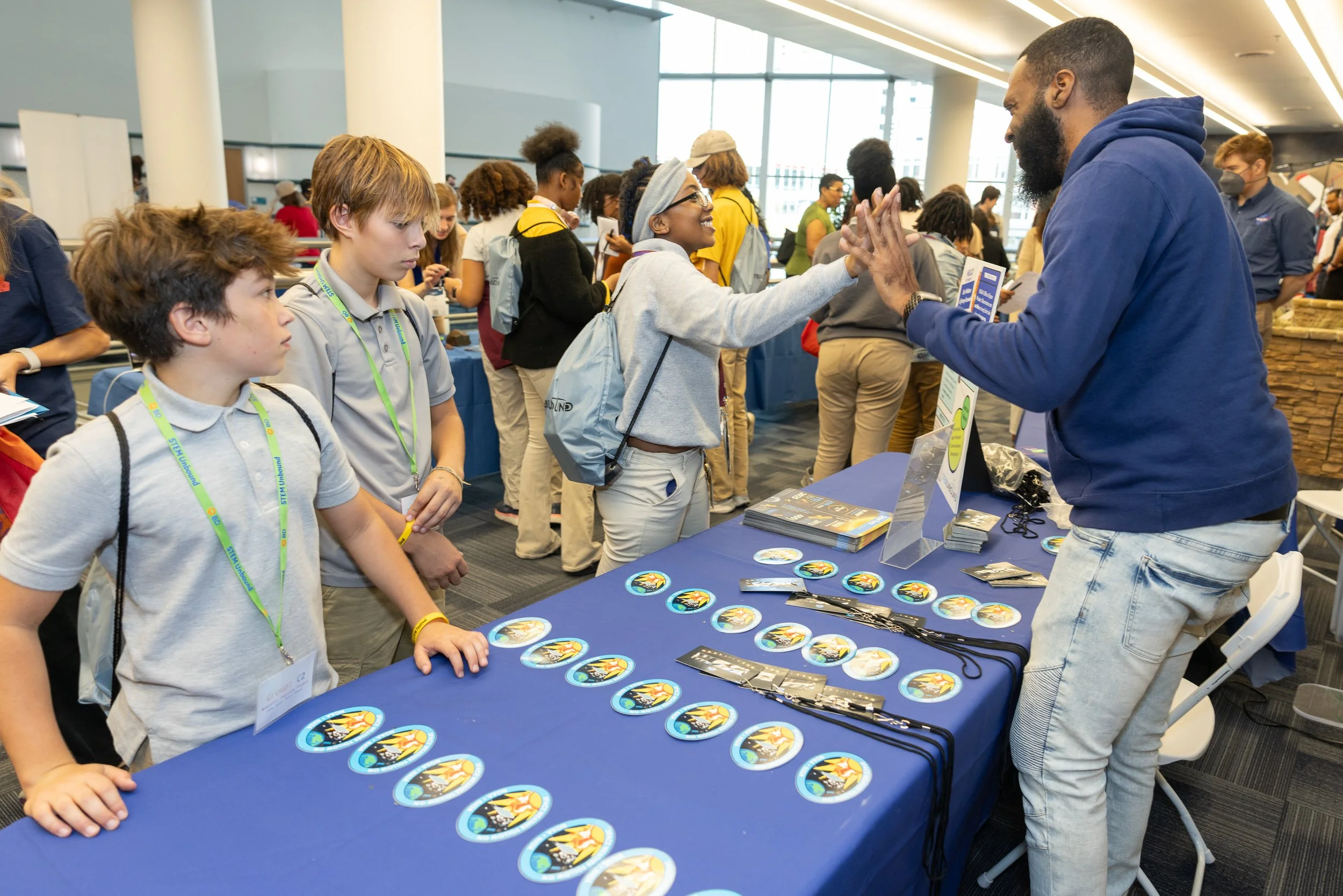 STEM Unbound-126.jpg