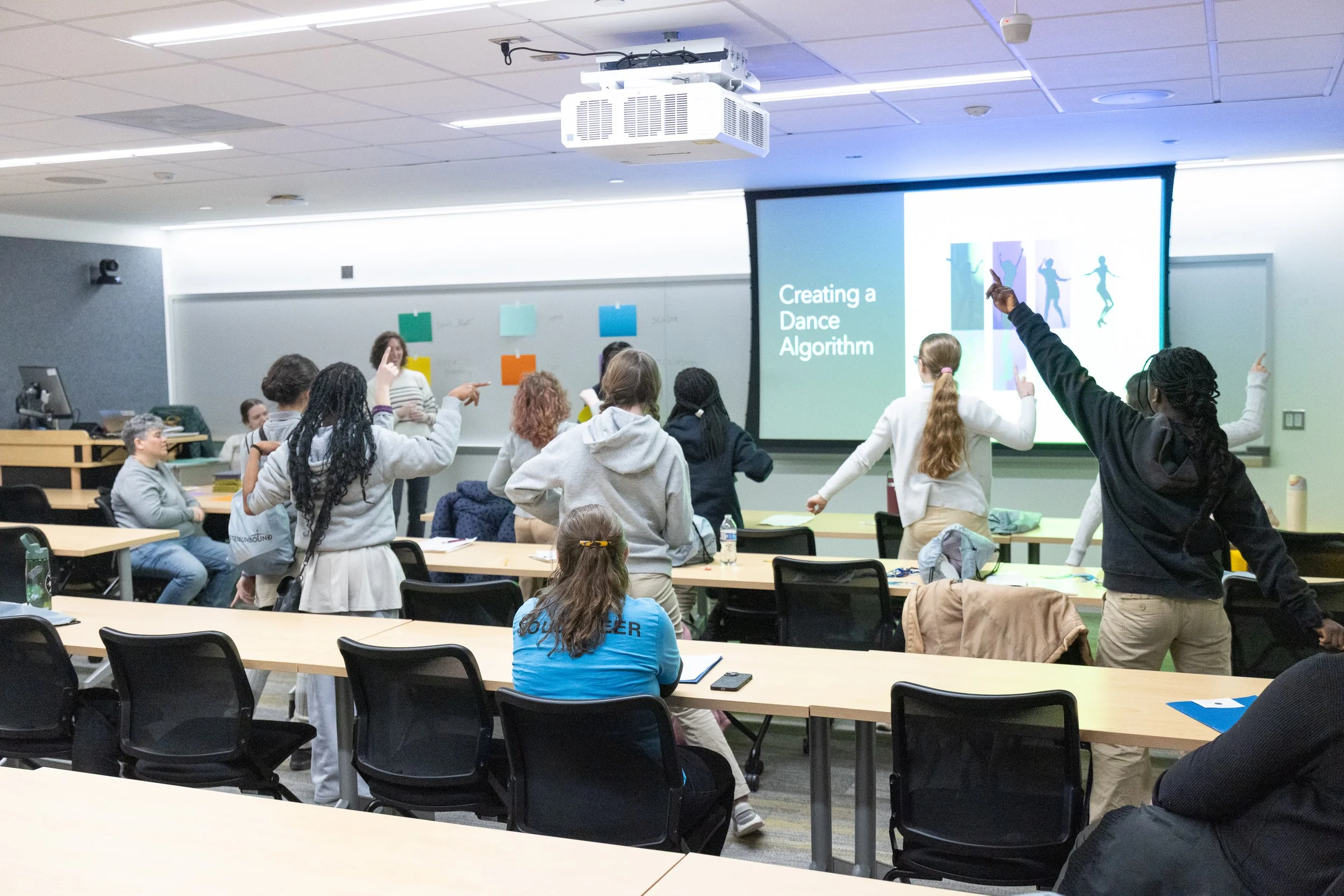 STEM Unbound 2026-364.jpg