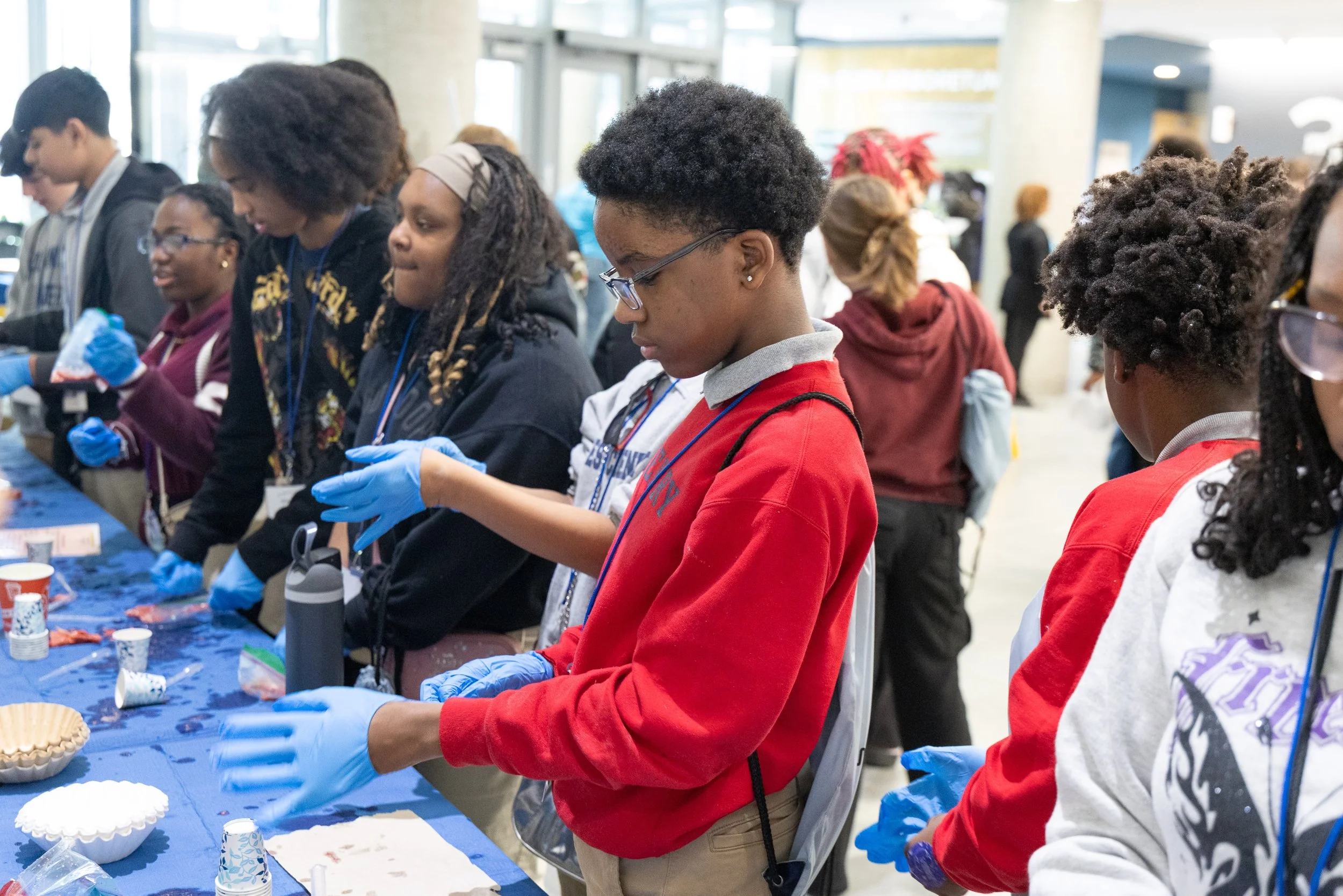 STEM Unbound 2026-262.jpg