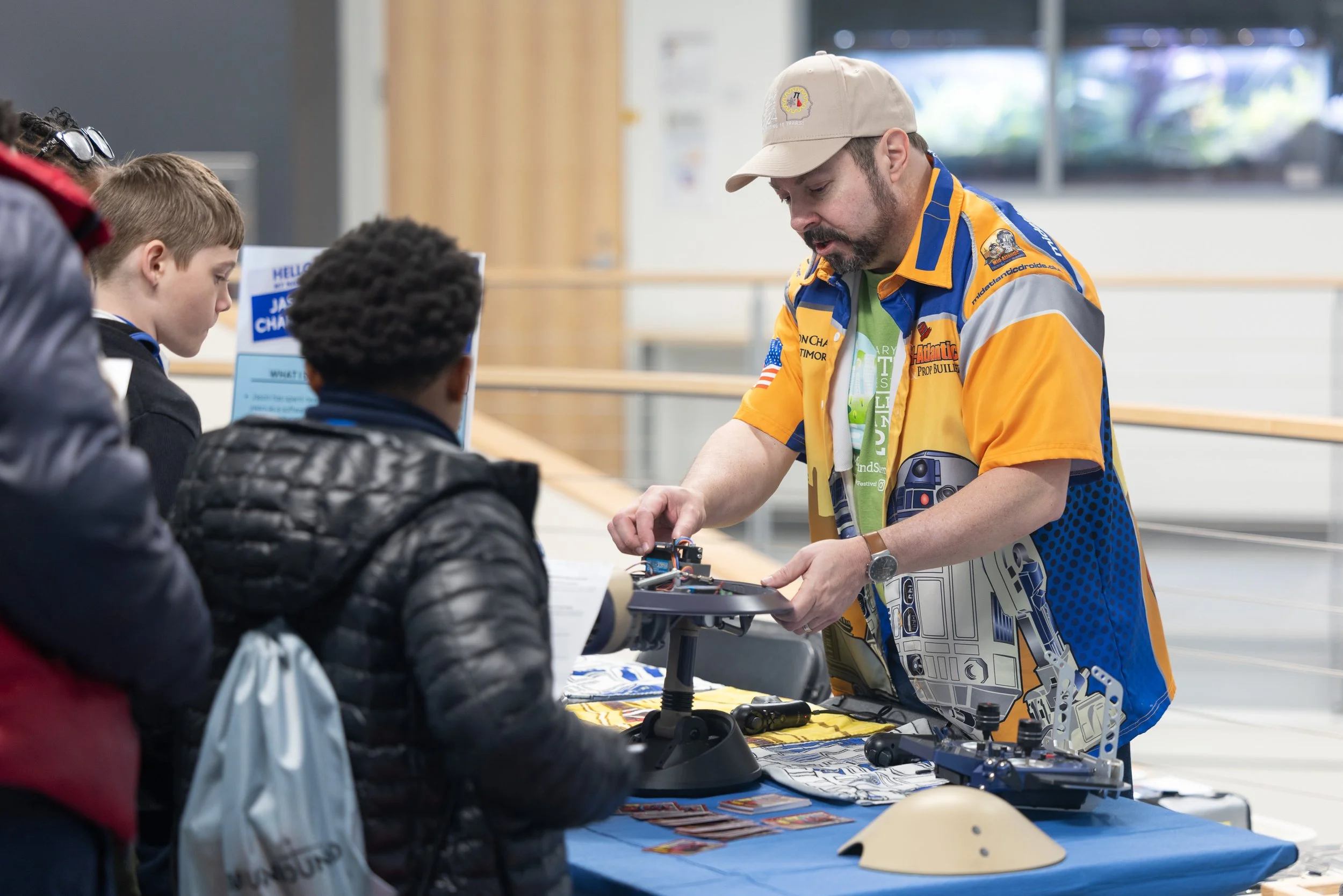 STEM Unbound 2026-121.jpg