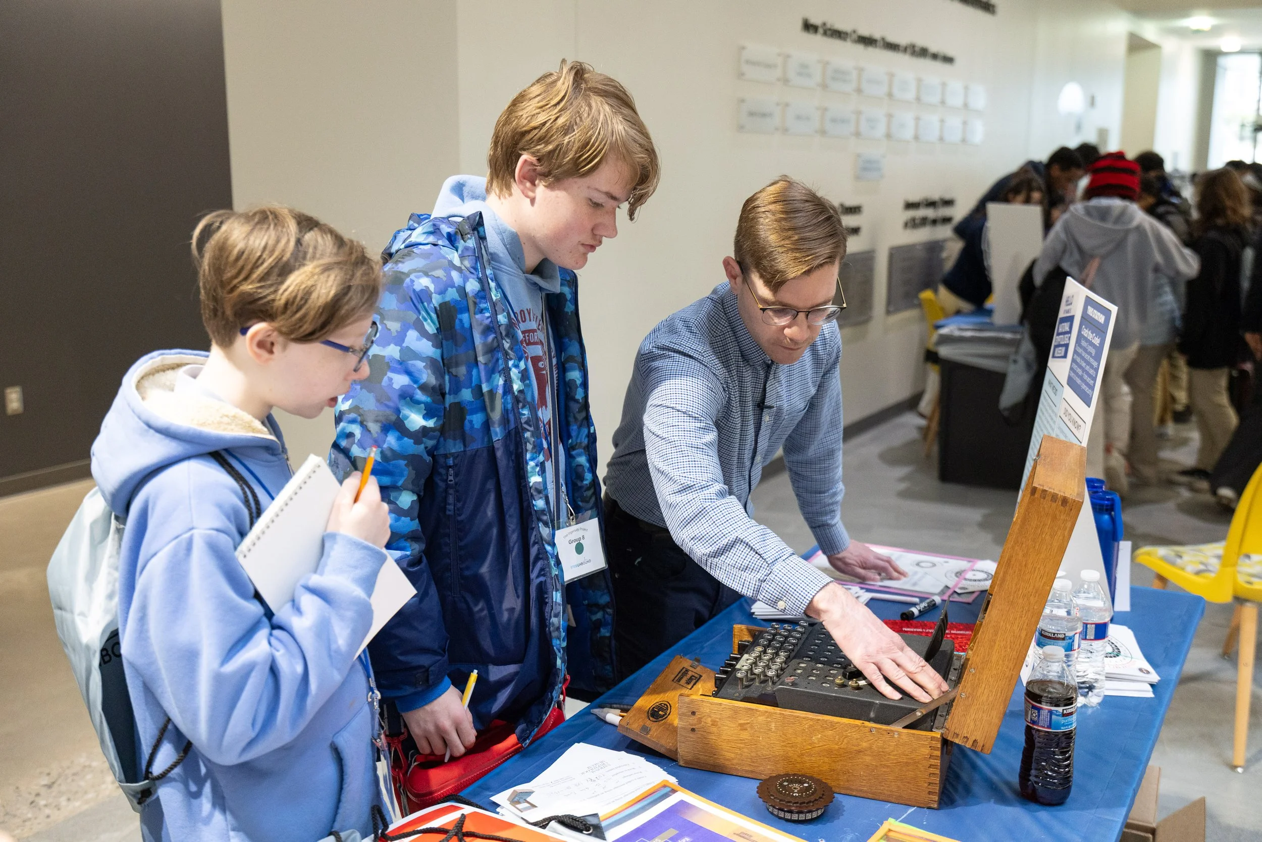 STEM Unbound 2026-120.jpg