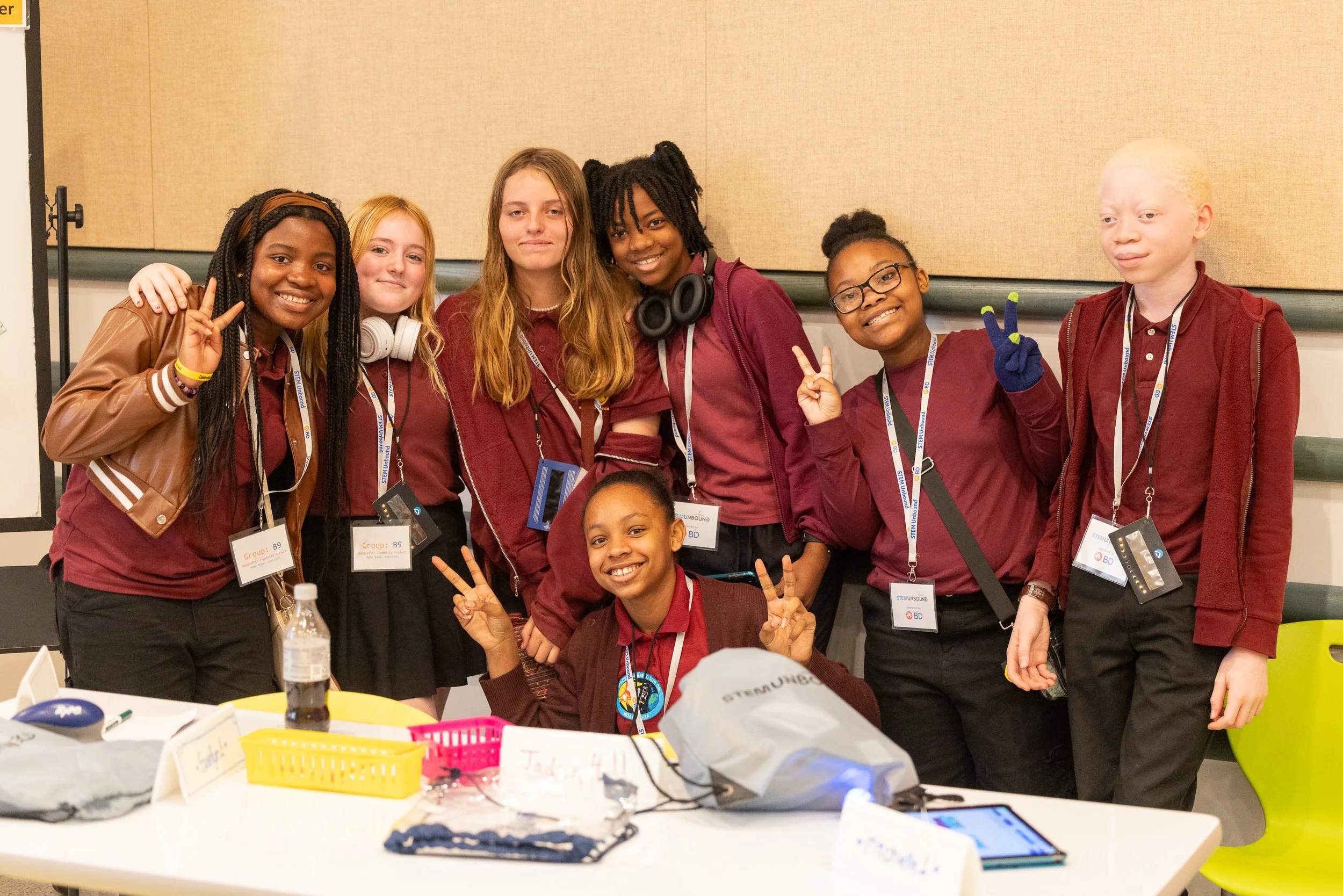 STEM Unbound-162.jpg