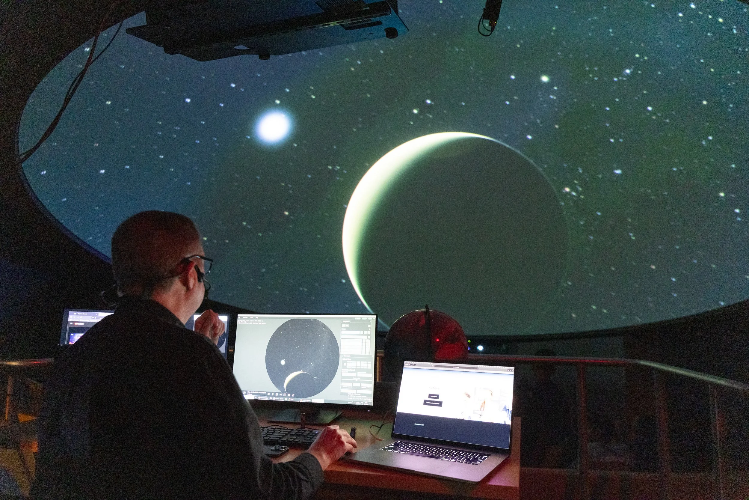 STEM Unbound 2026-459.jpg