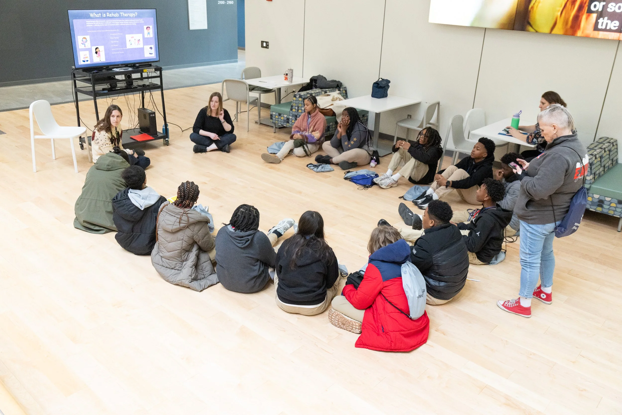 STEM Unbound 2026-190.jpg