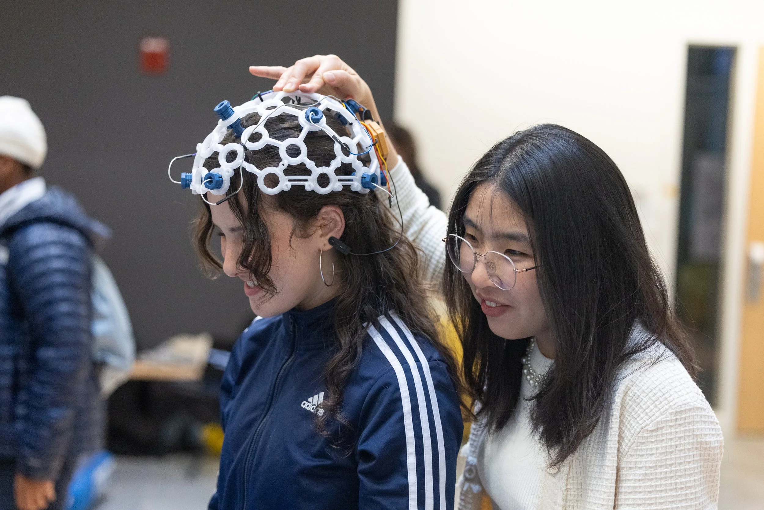 STEM Unbound 2026-468.jpg