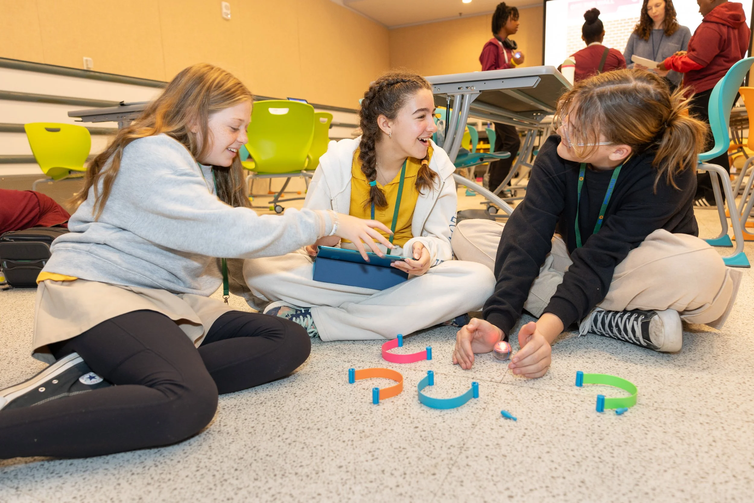 STEM Unbound-153.jpg