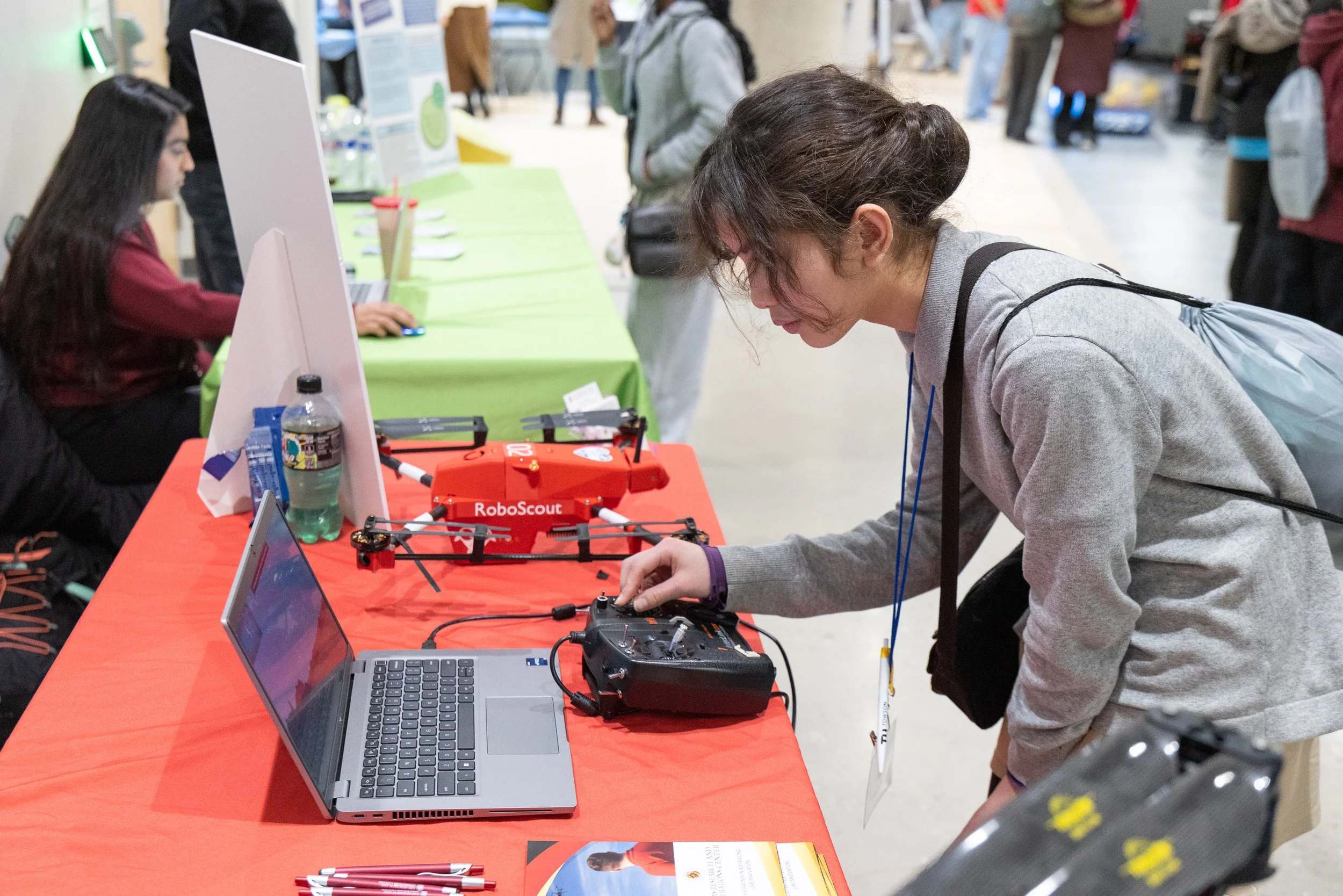 STEM Unbound 2026-275.jpg