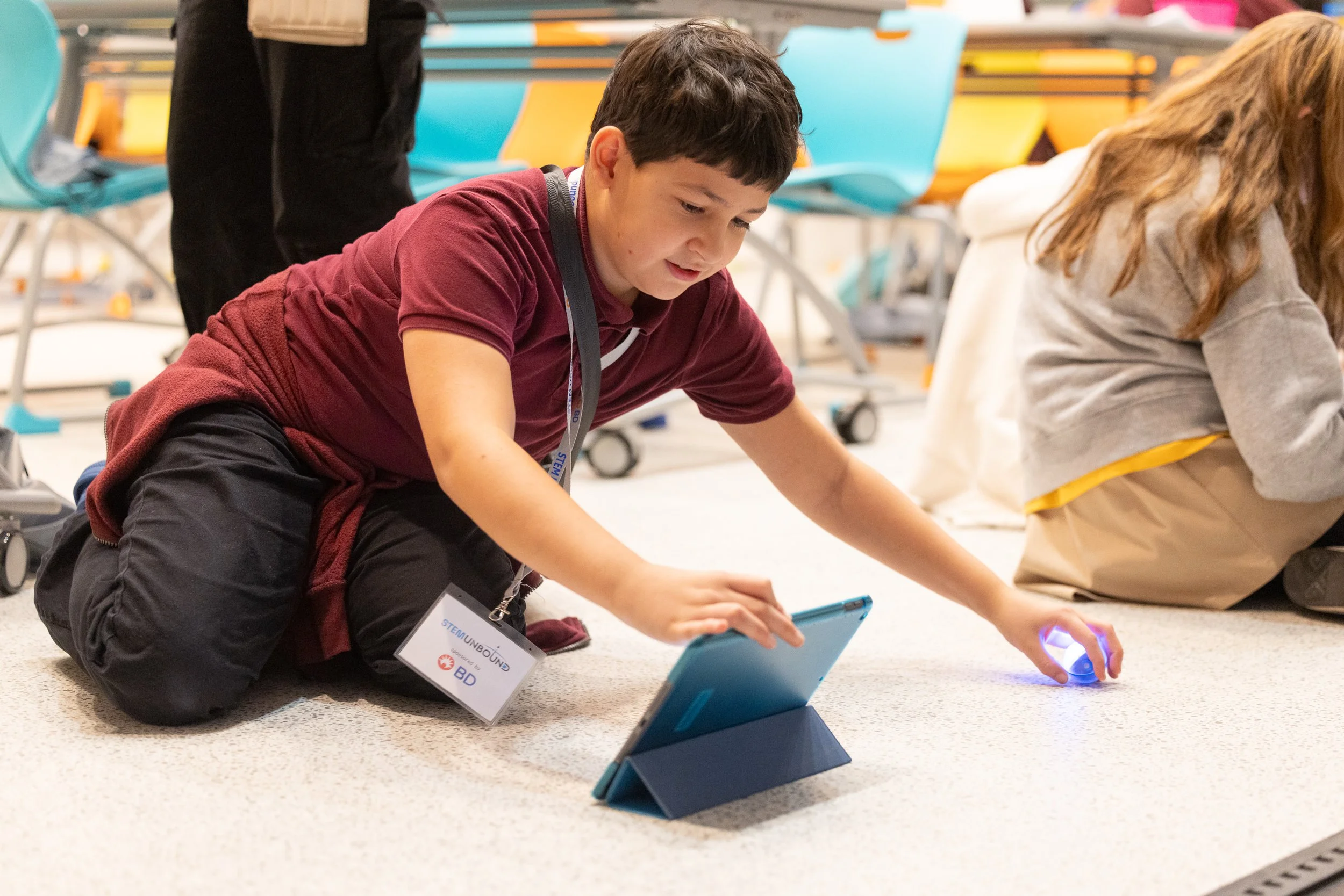 STEM Unbound-166.jpg