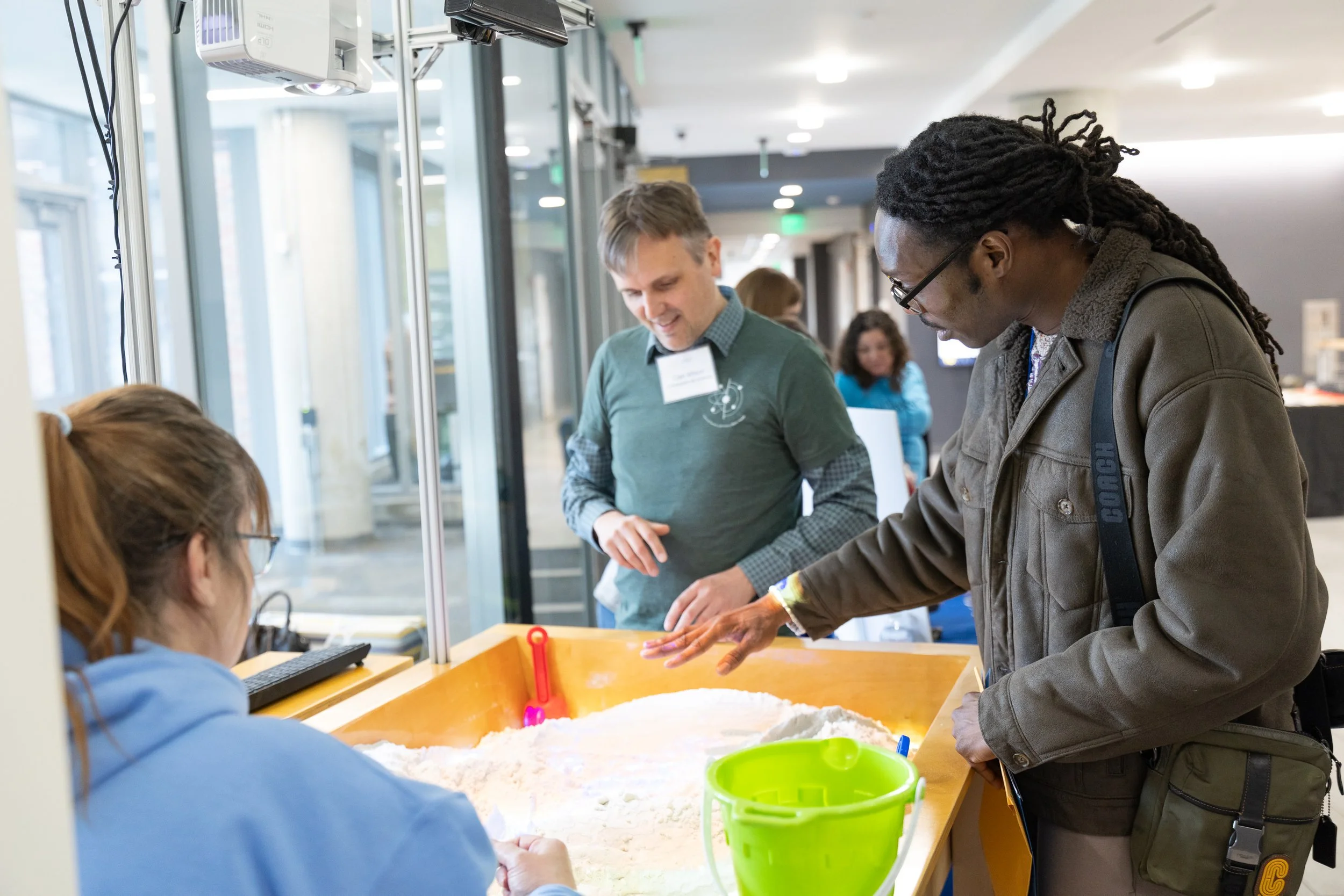 STEM Unbound 2026-108.jpg