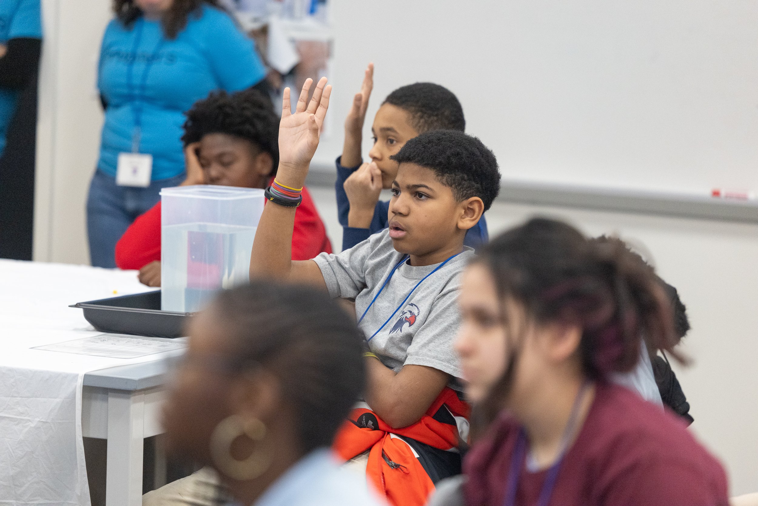 STEM Unbound 2026-493.jpg