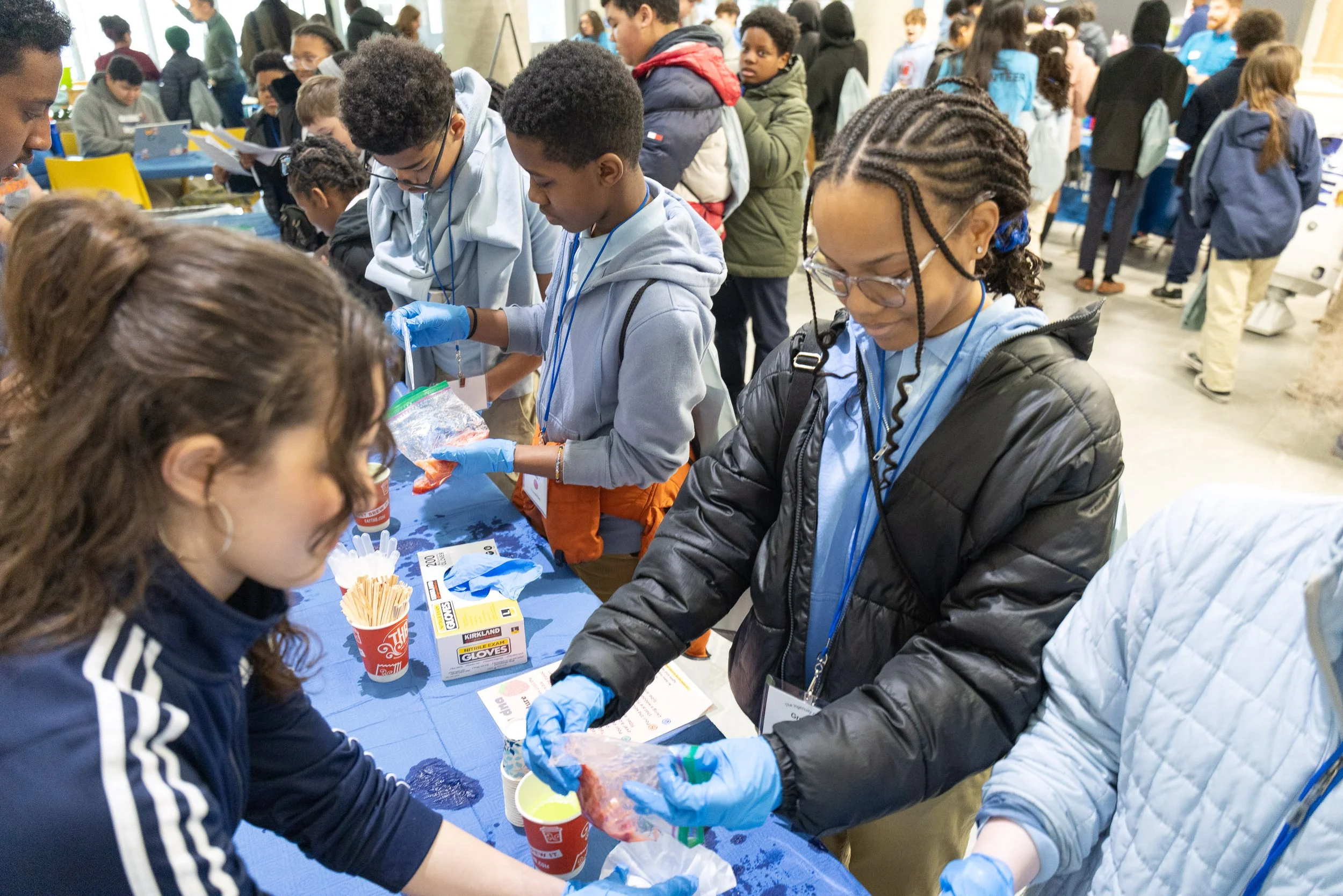 STEM Unbound 2026-114.jpg