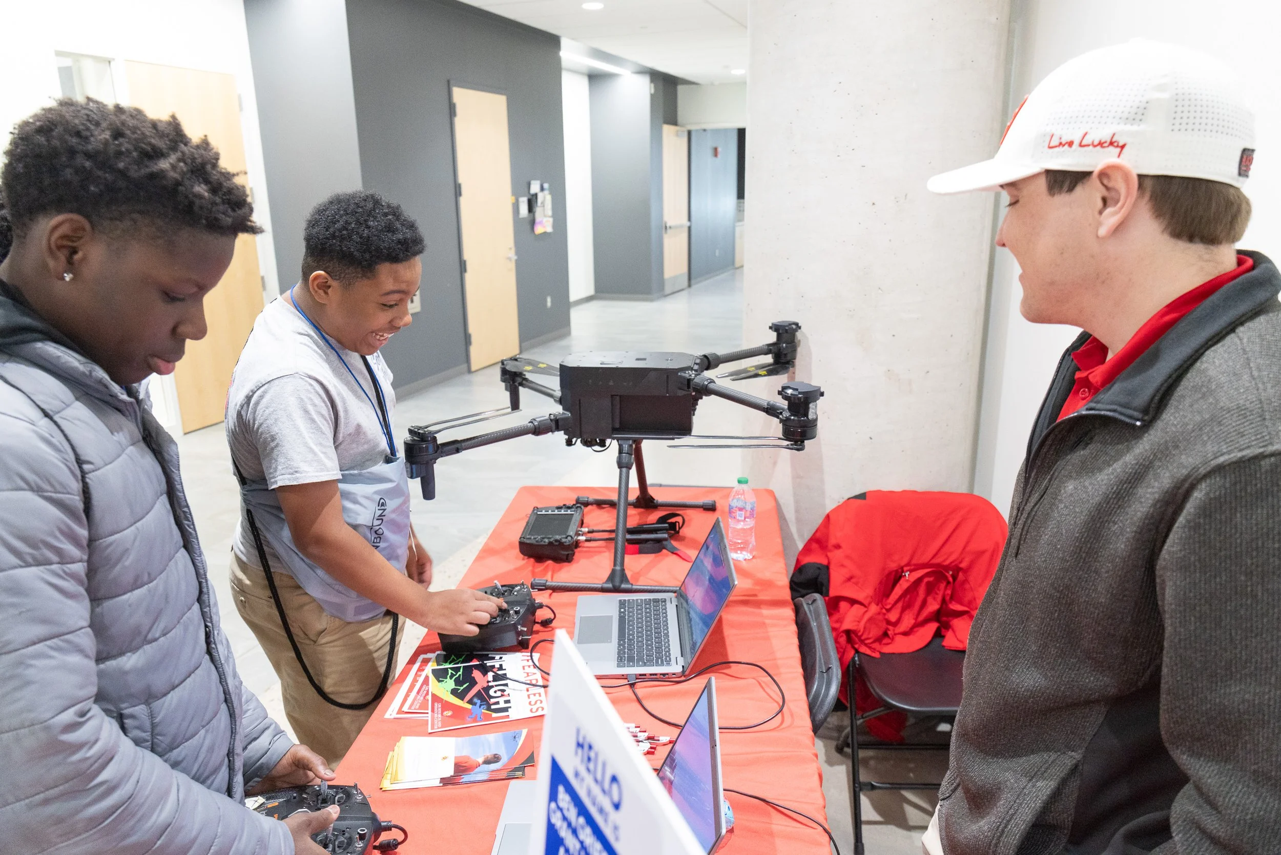 STEM Unbound 2026-536.jpg