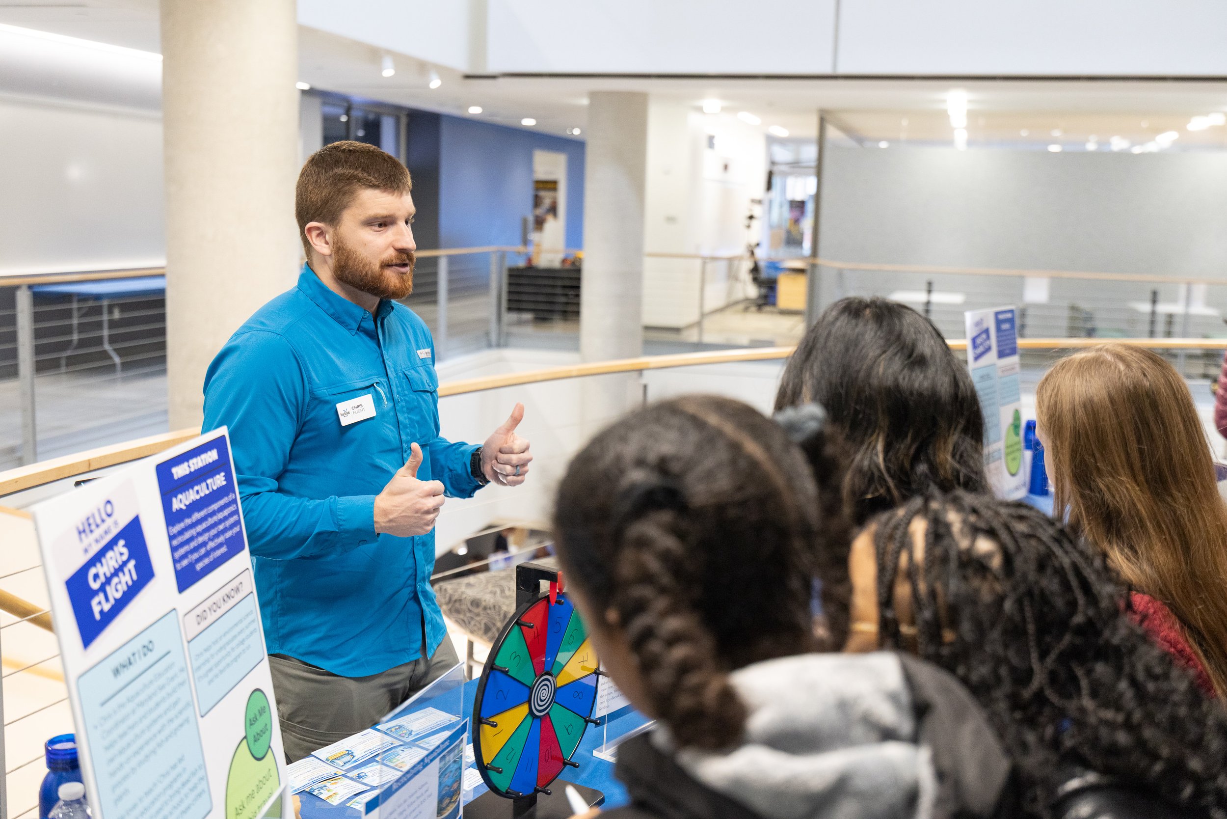 STEM Unbound 2026-112.jpg