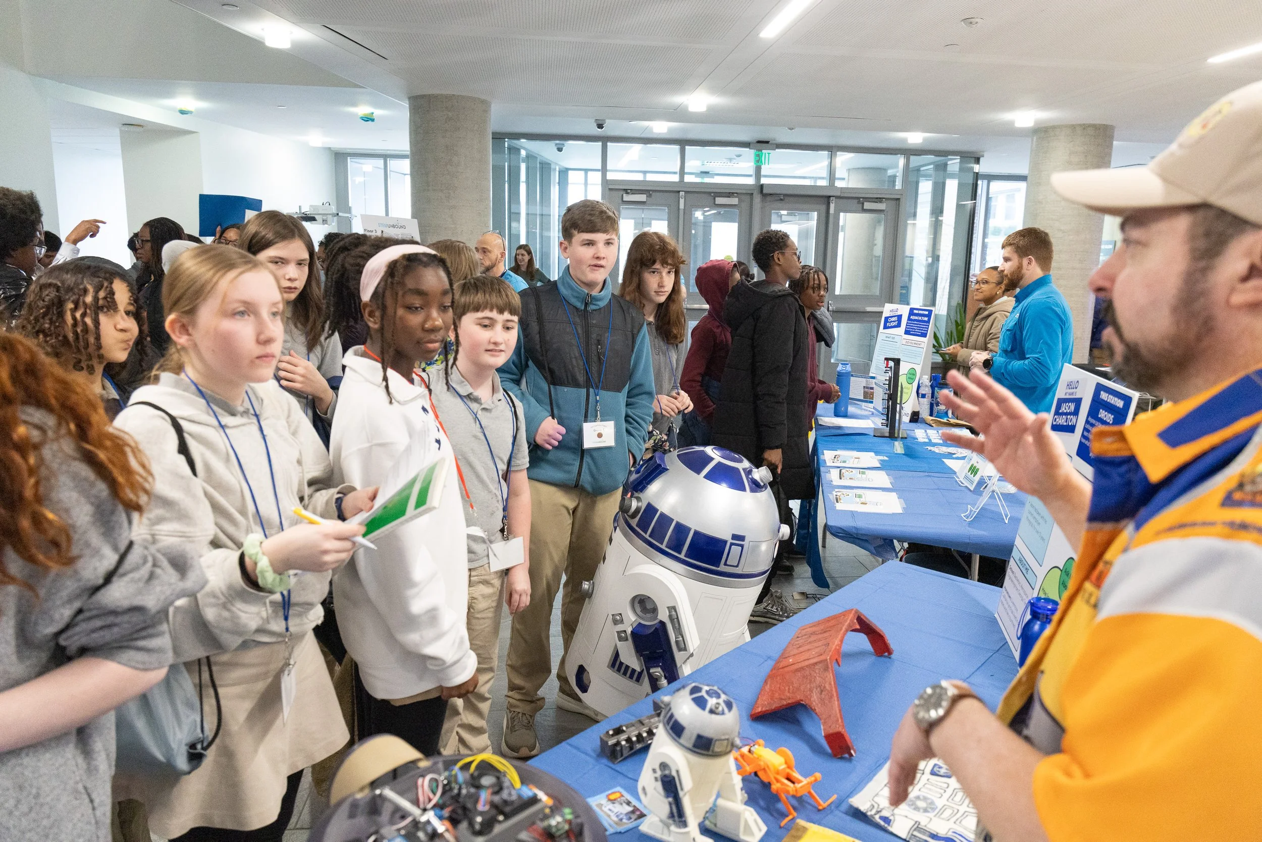 STEM Unbound 2026-260.jpg