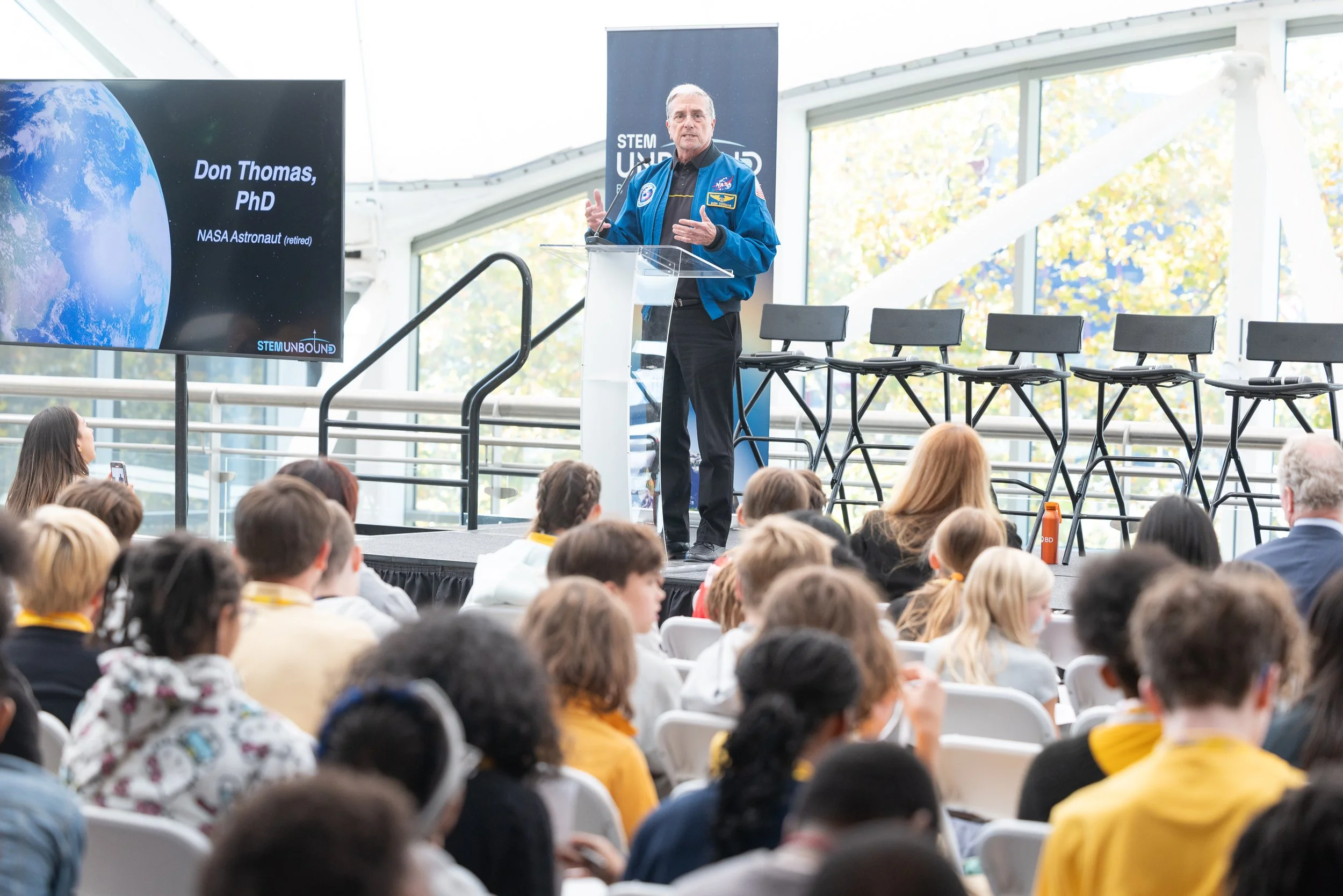 STEM Unbound-315.jpg
