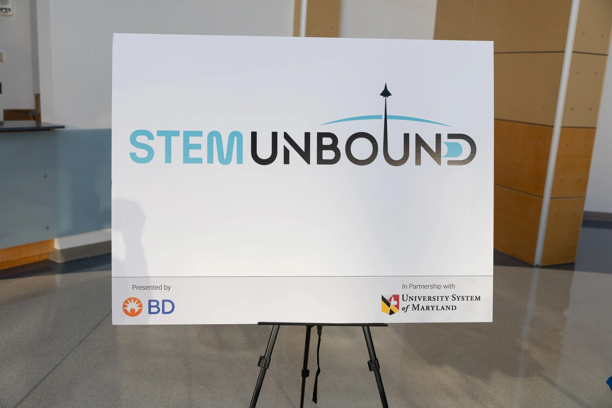 STEM Unbound-9.jpg