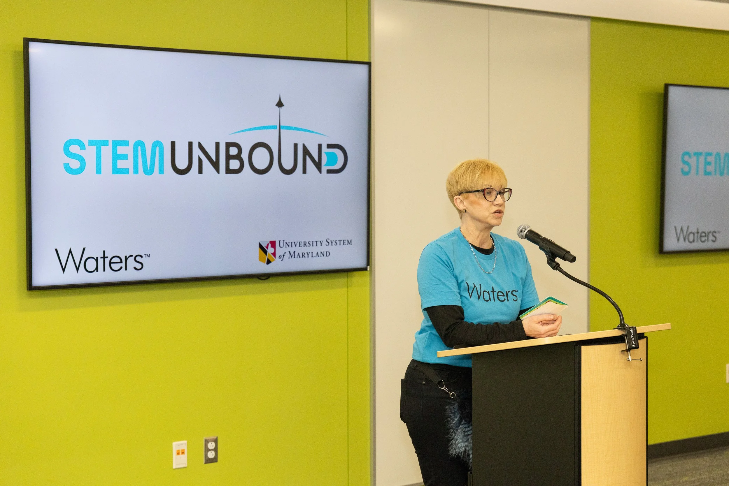 STEM Unbound 2026-14.jpg