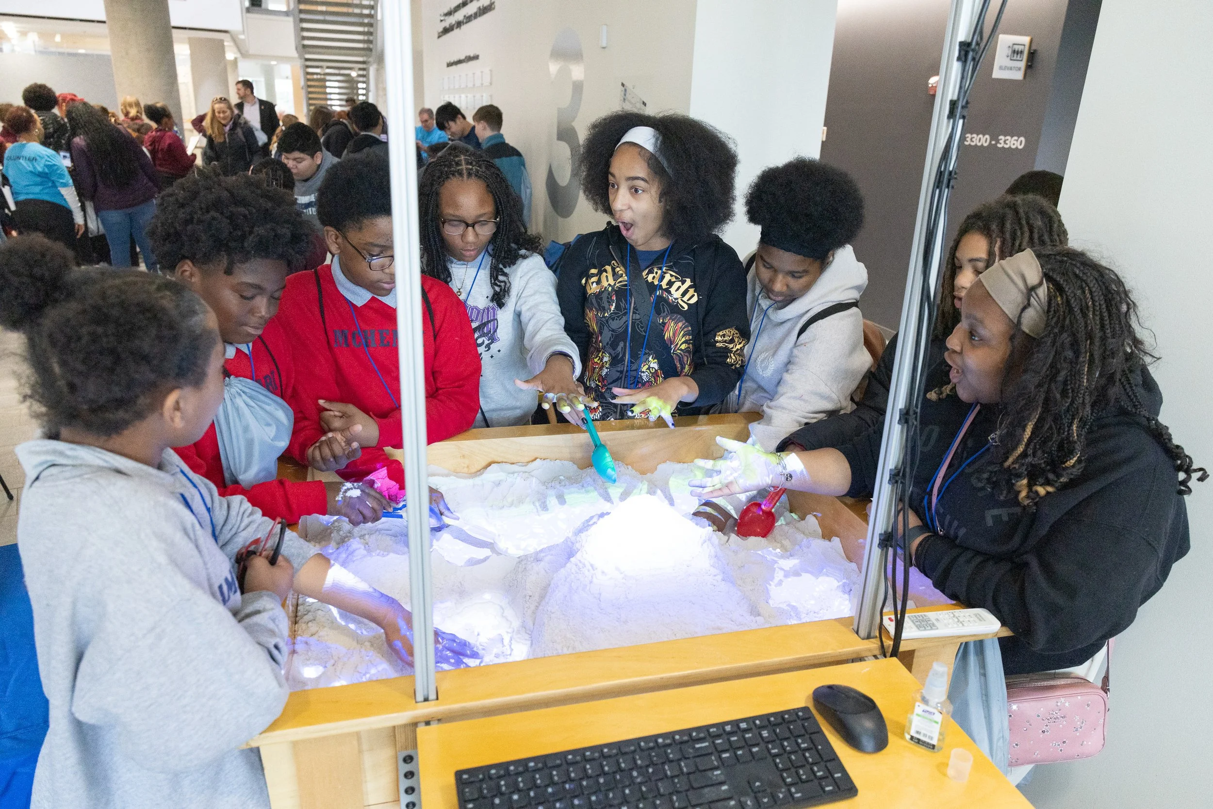 STEM Unbound 2026-235.jpg