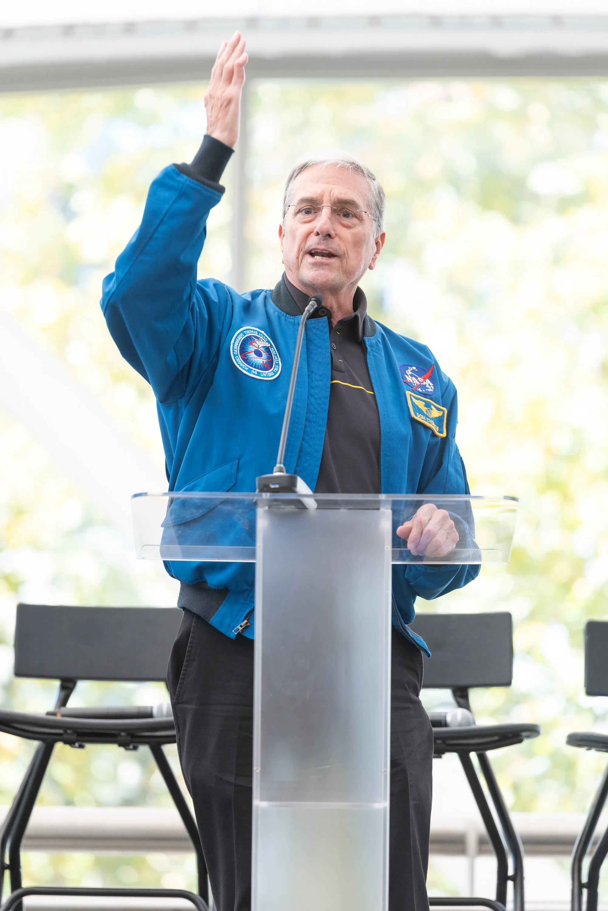 STEM Unbound-310.jpg