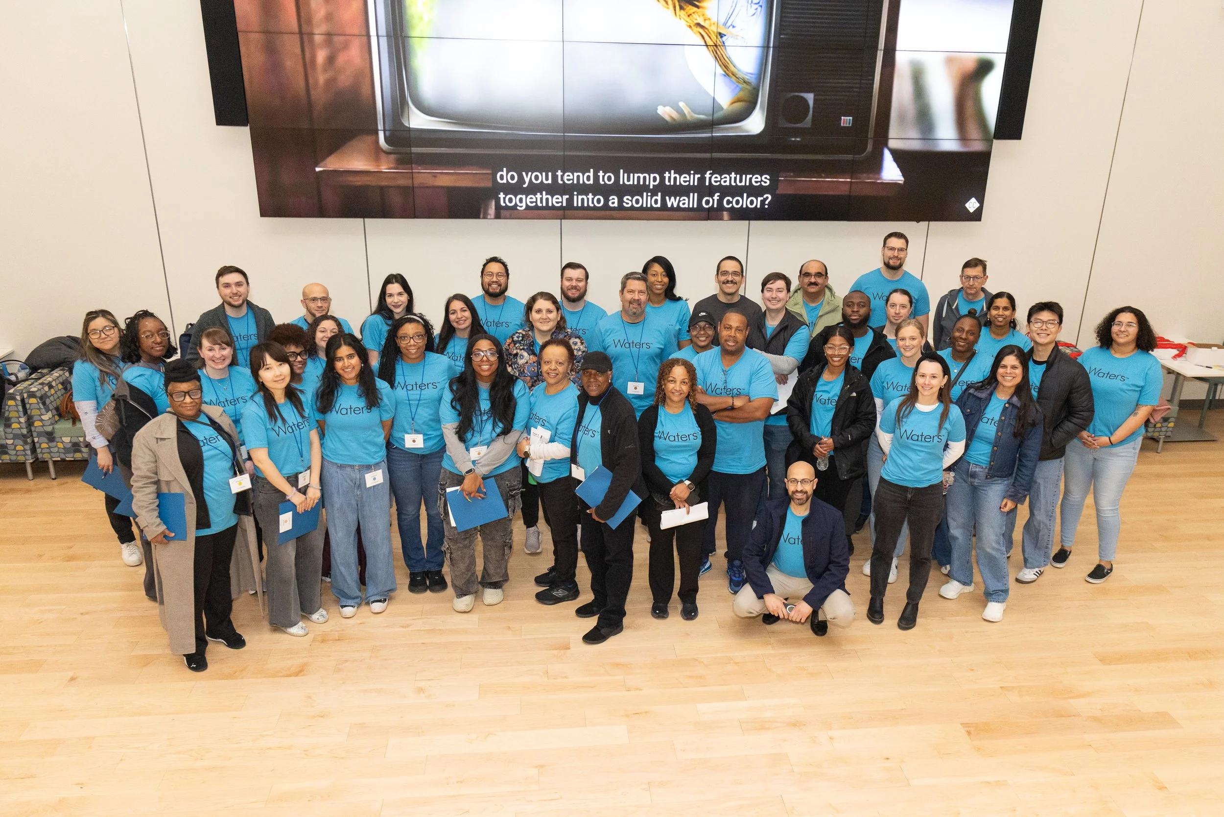 STEM Unbound 2026-45.jpg