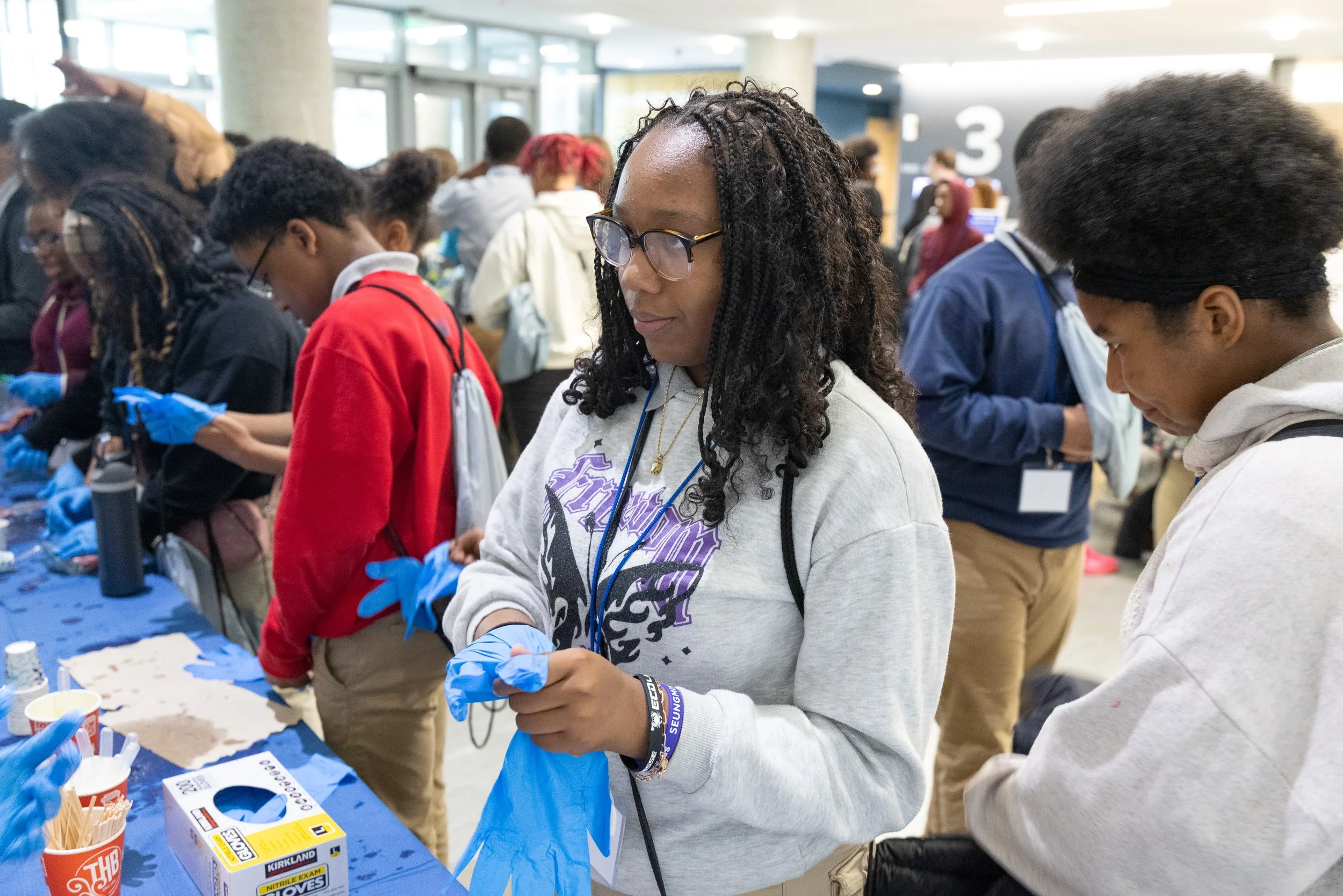 STEM Unbound 2026-261.jpg