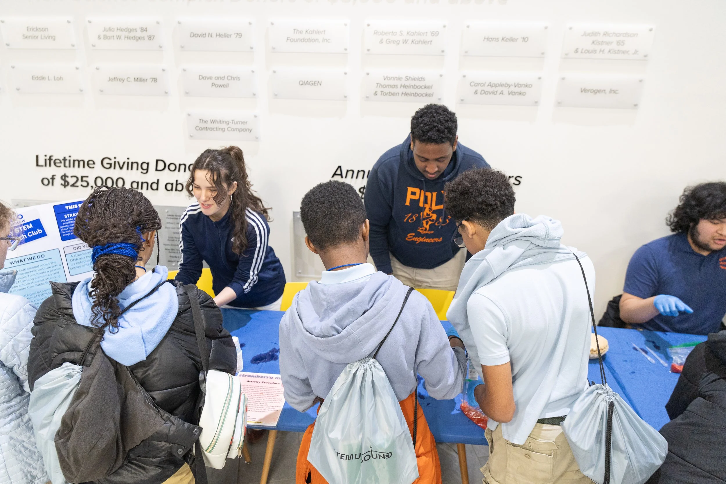 STEM Unbound 2026-113.jpg