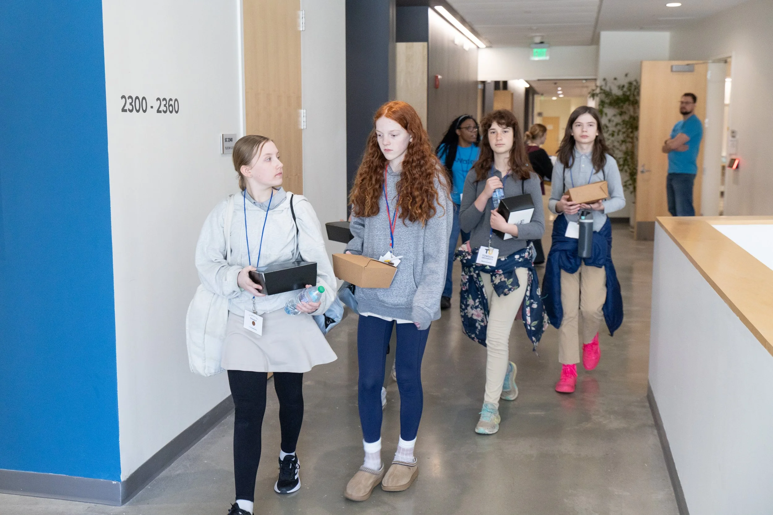 STEM Unbound 2026-478.jpg