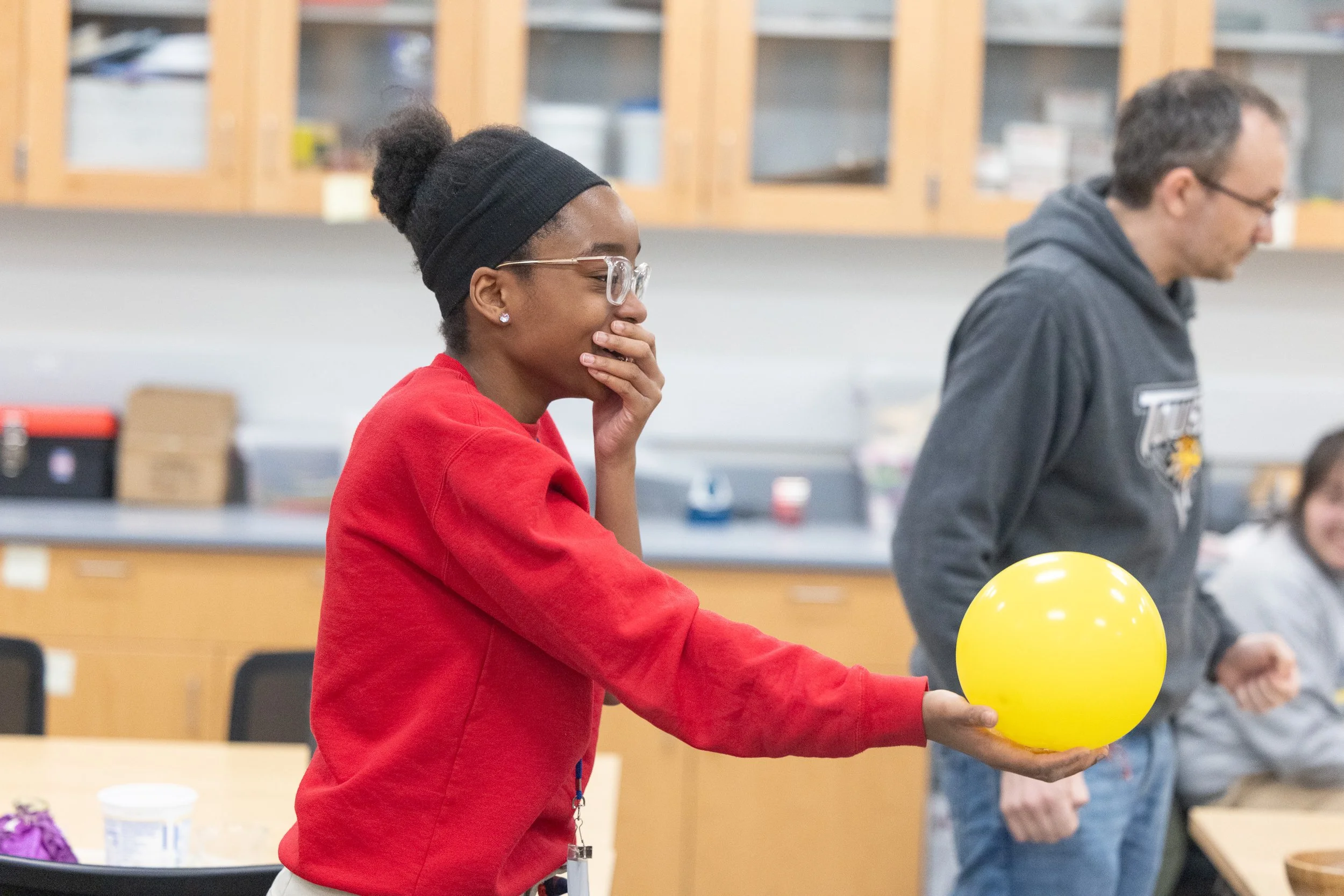 STEM Unbound 2026-403.jpg