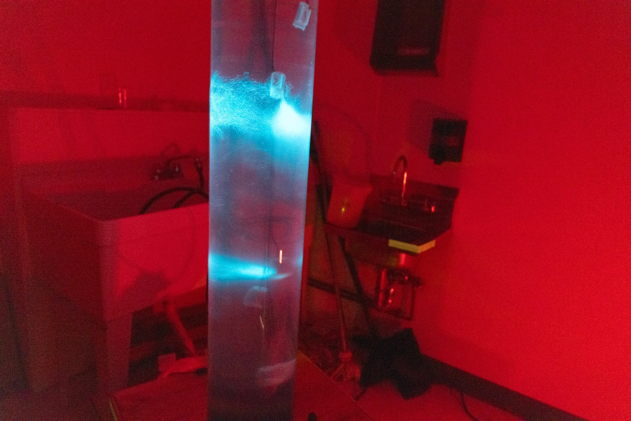 STEM Unbound-416.jpg