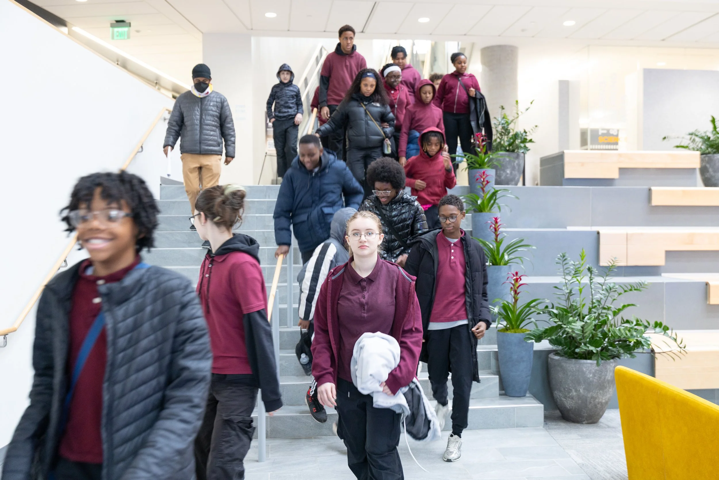 STEM Unbound 2026-103.jpg