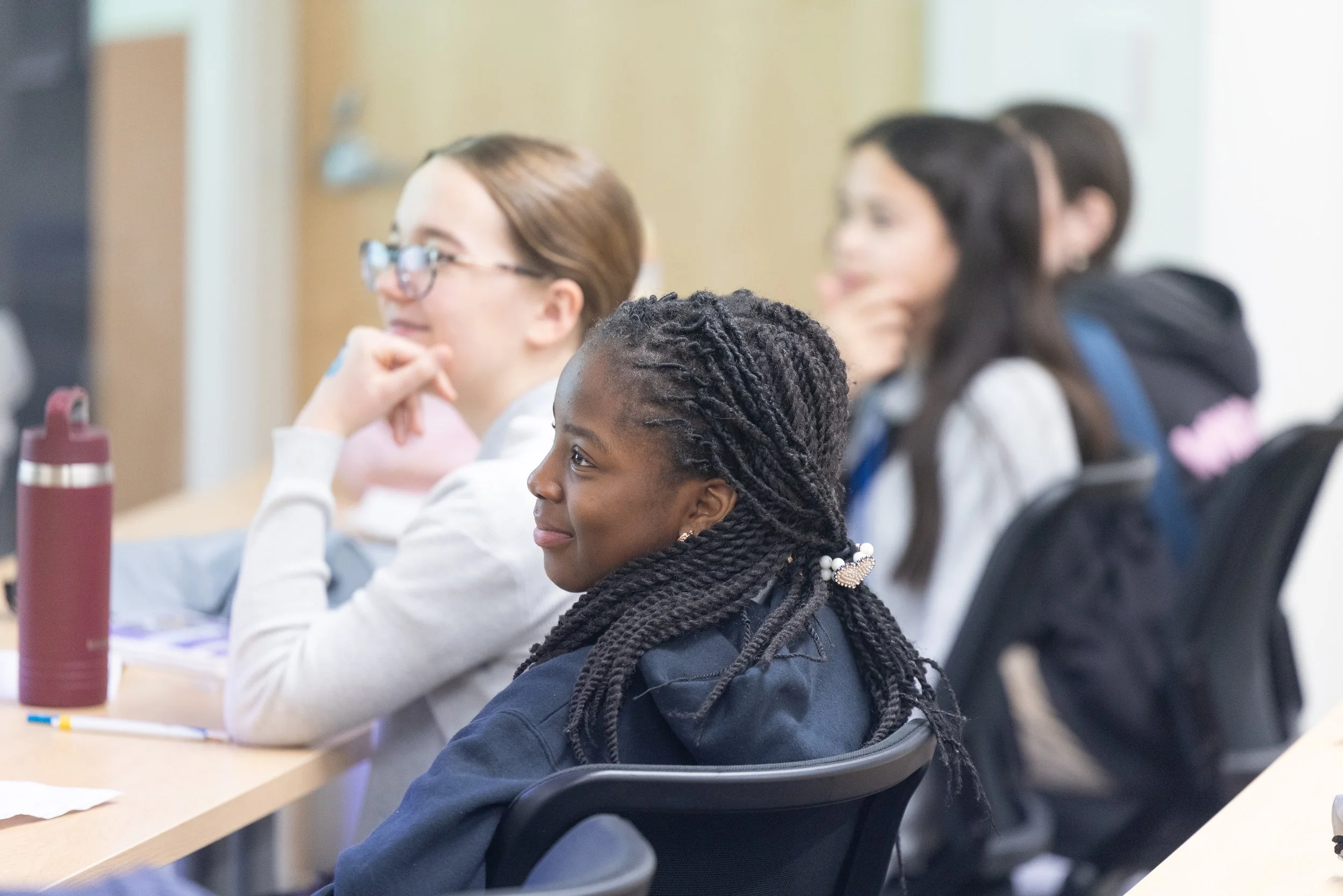 STEM Unbound 2026-361.jpg