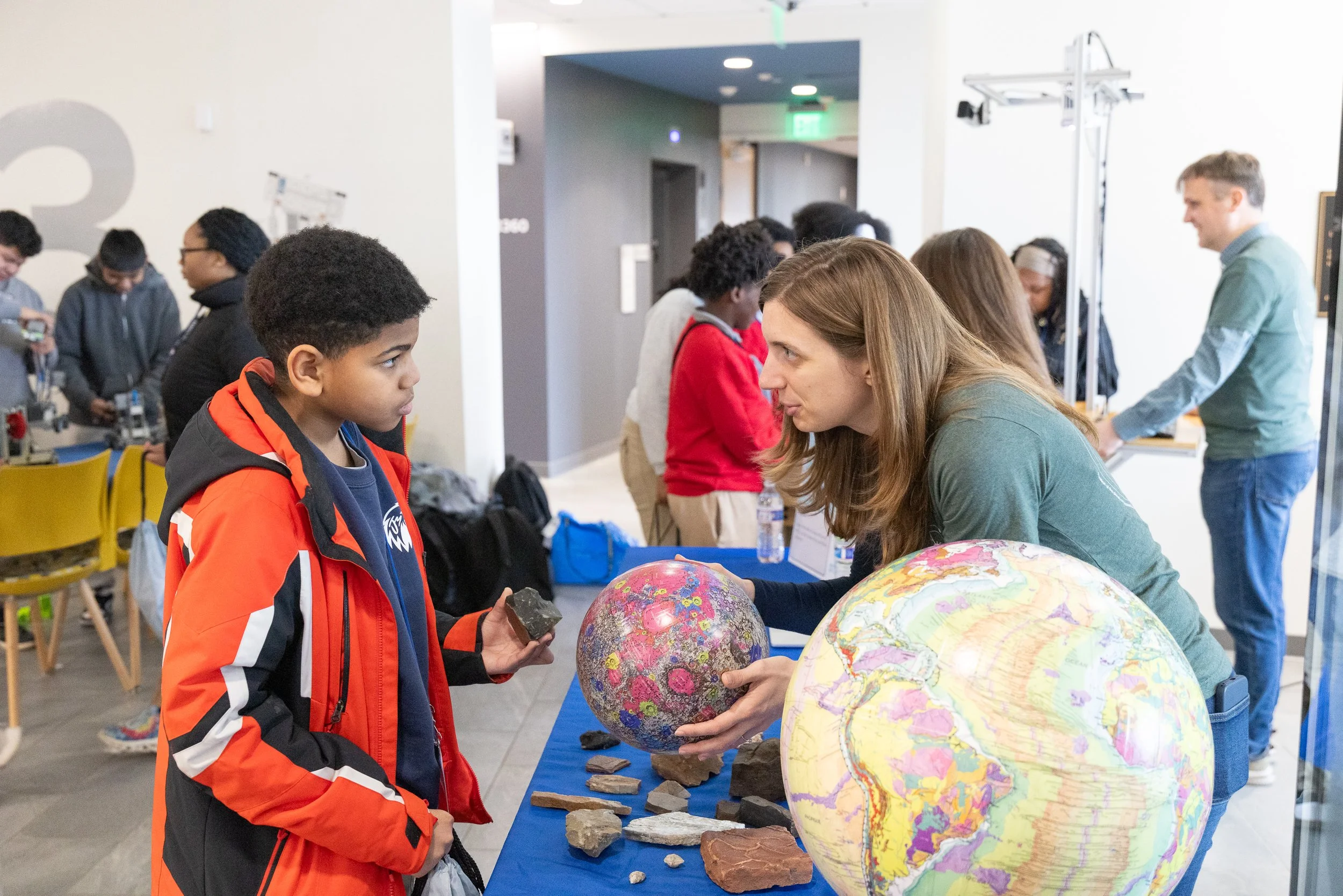 STEM Unbound 2026-232.jpg