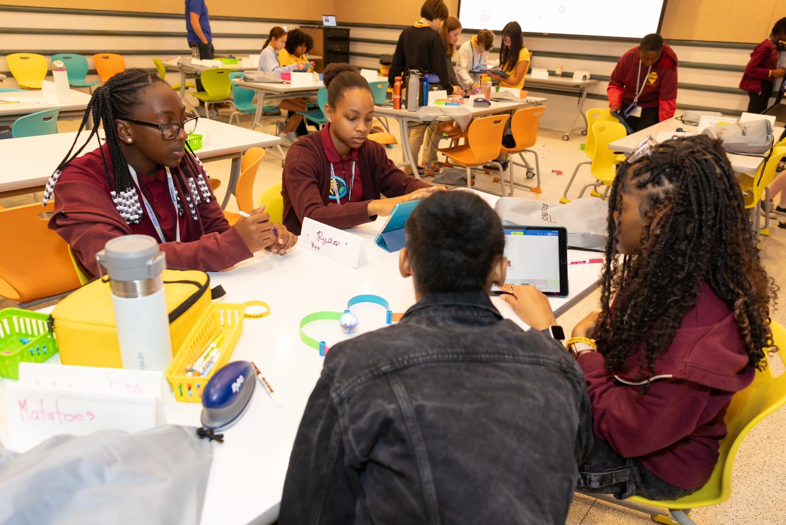 STEM Unbound-144.jpg