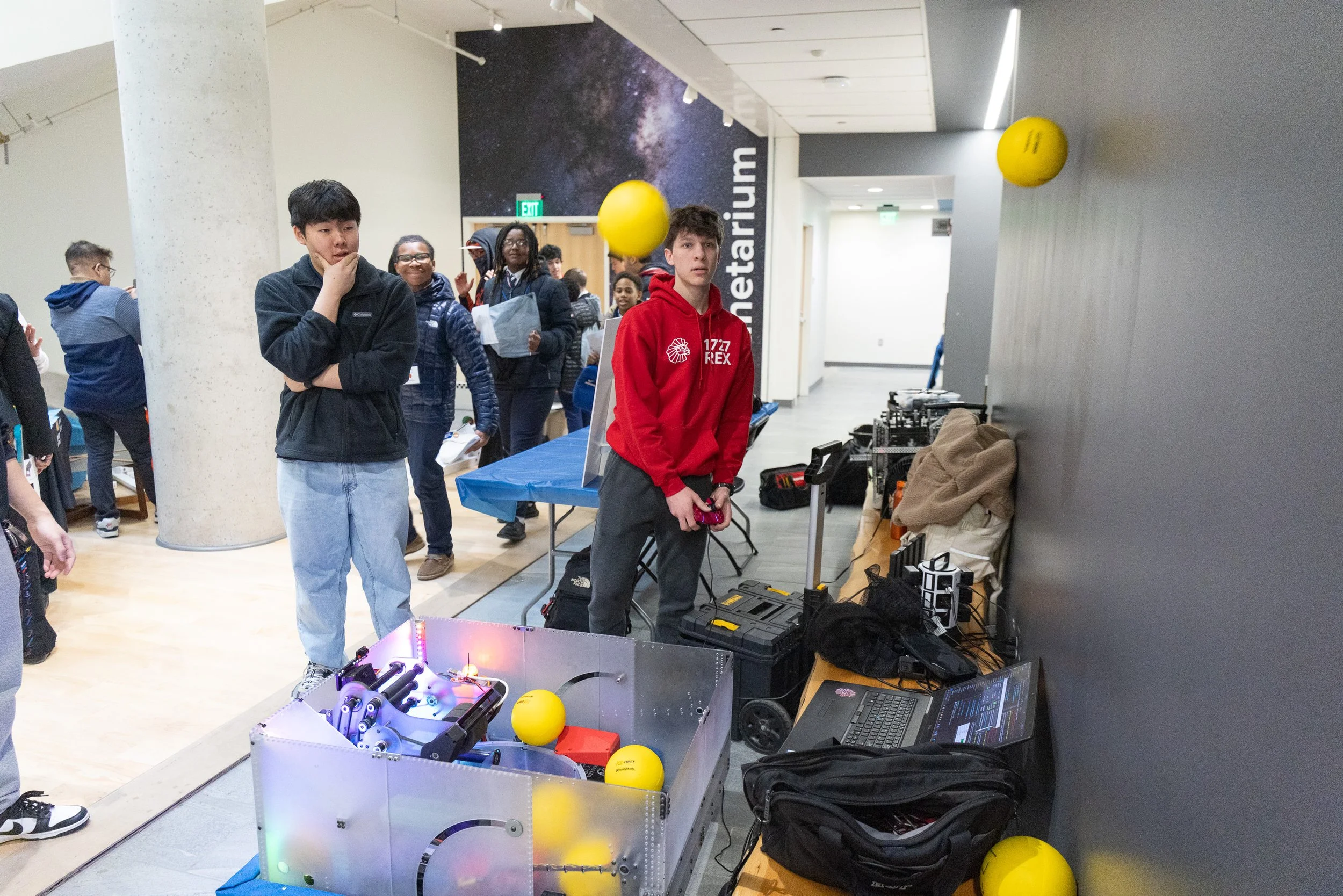 STEM Unbound 2026-142.jpg