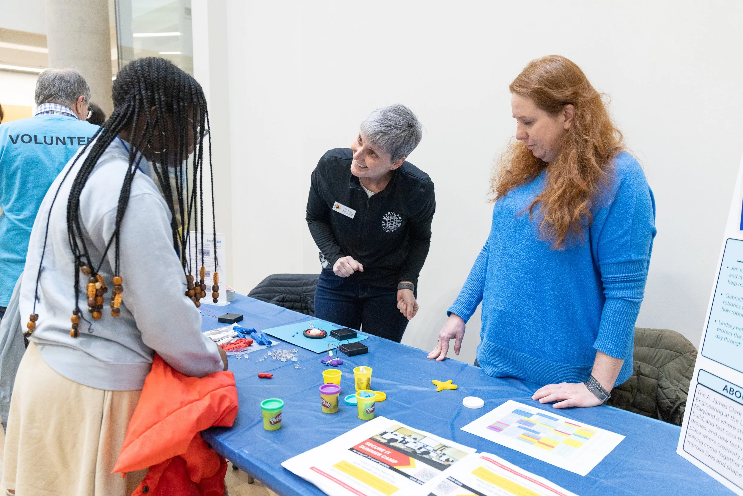 STEM Unbound 2026-153.jpg