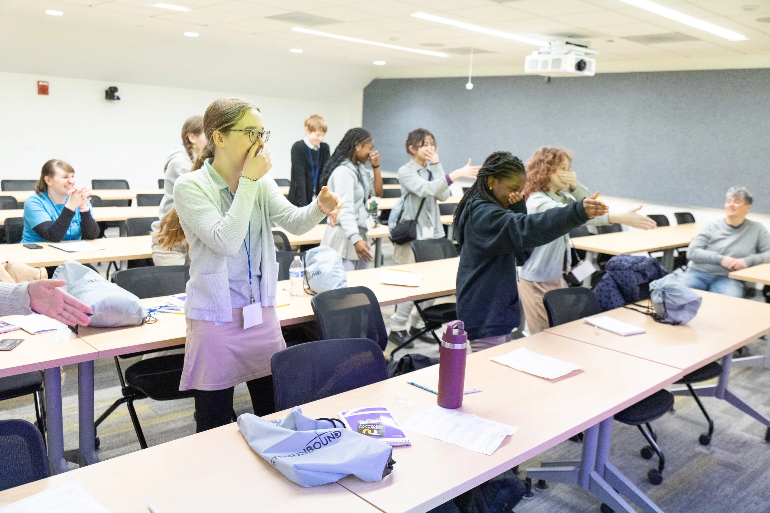 STEM Unbound 2026-366.jpg