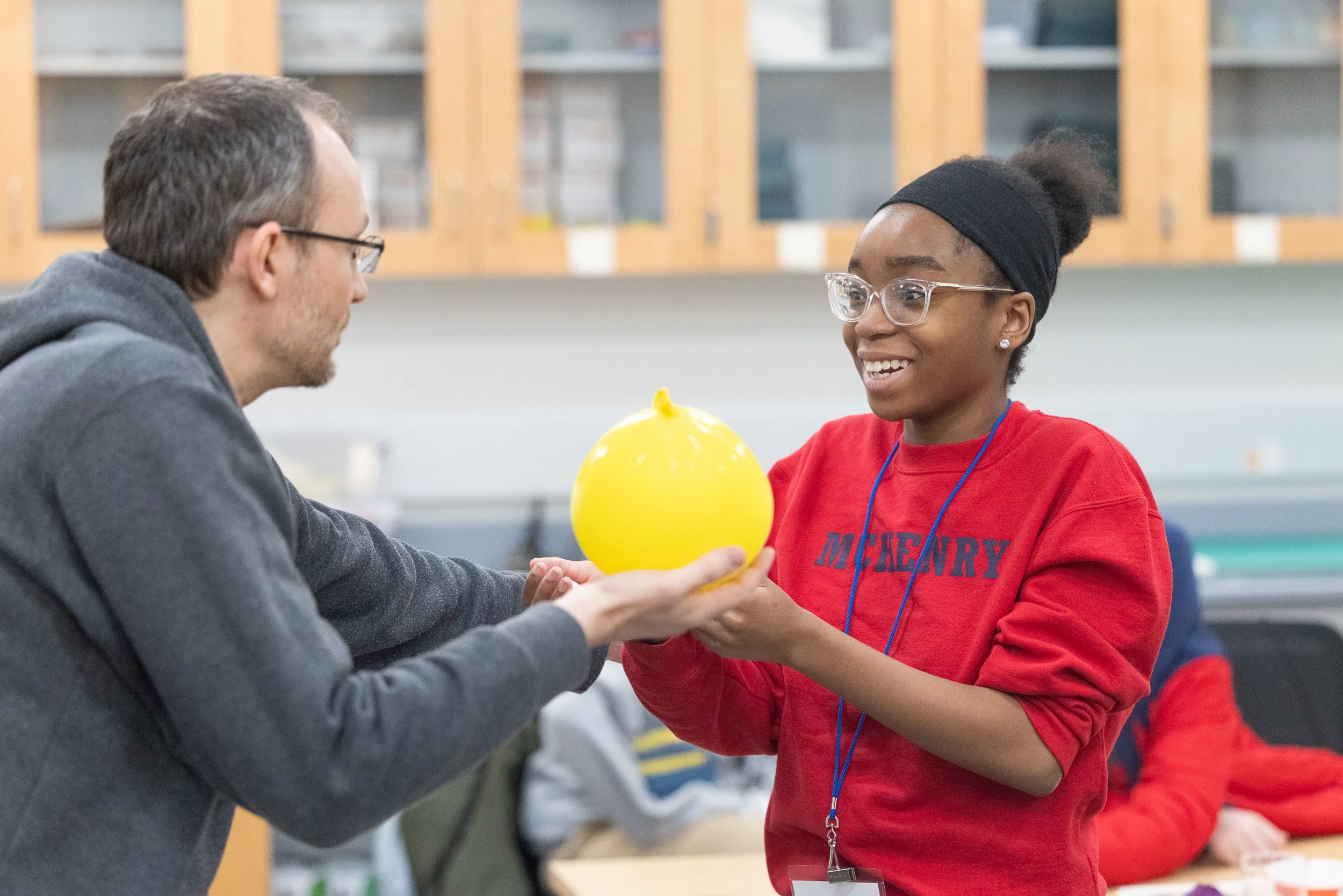 STEM Unbound 2026-398.jpg