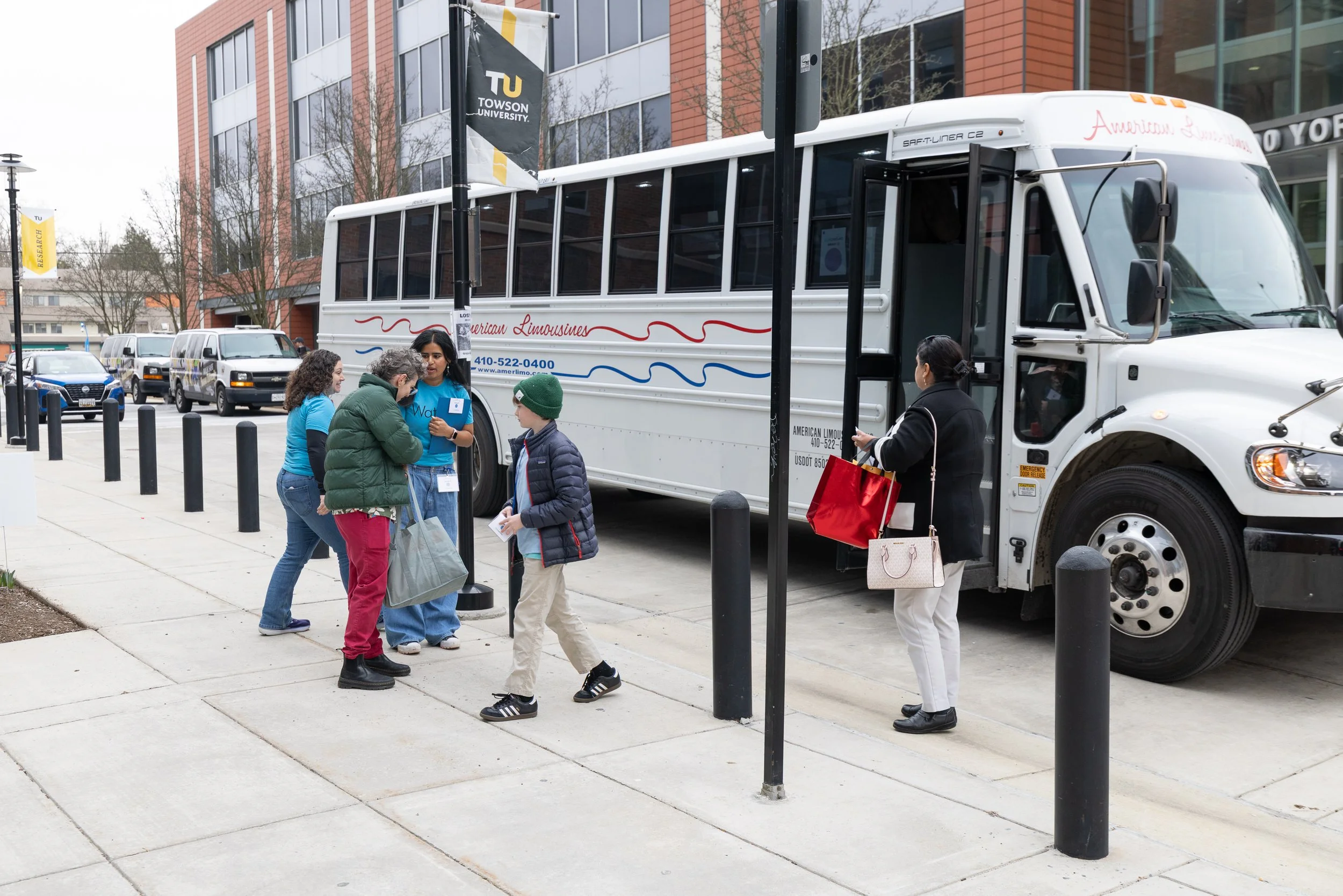 STEM Unbound 2026-89.jpg