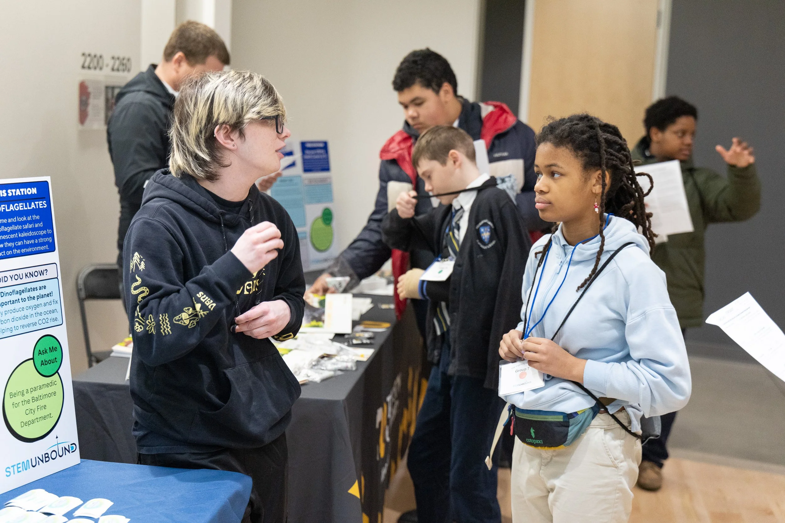 STEM Unbound 2026-155.jpg