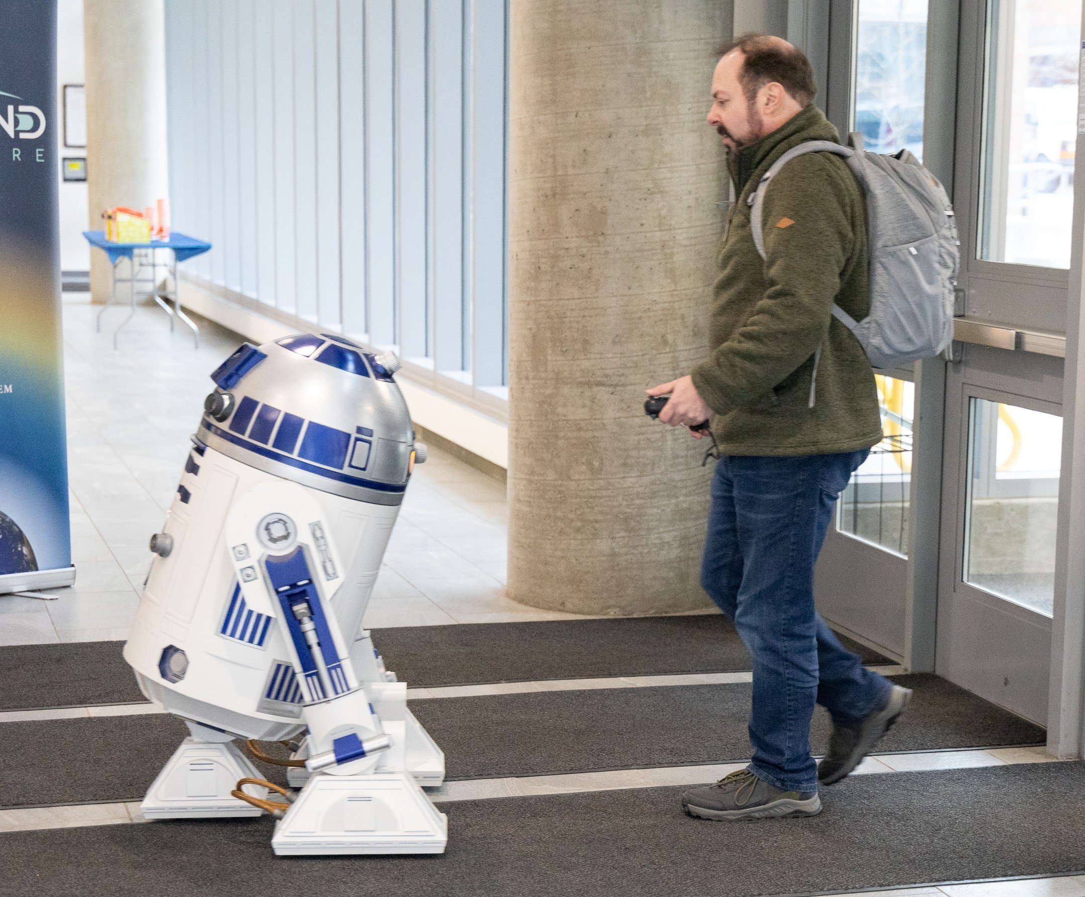 STEM Unbound 2026-25.jpg