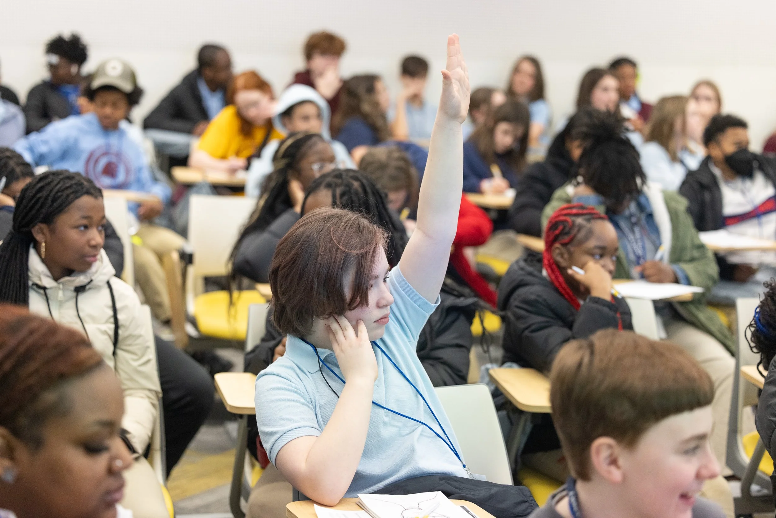 STEM Unbound 2026-334.jpg