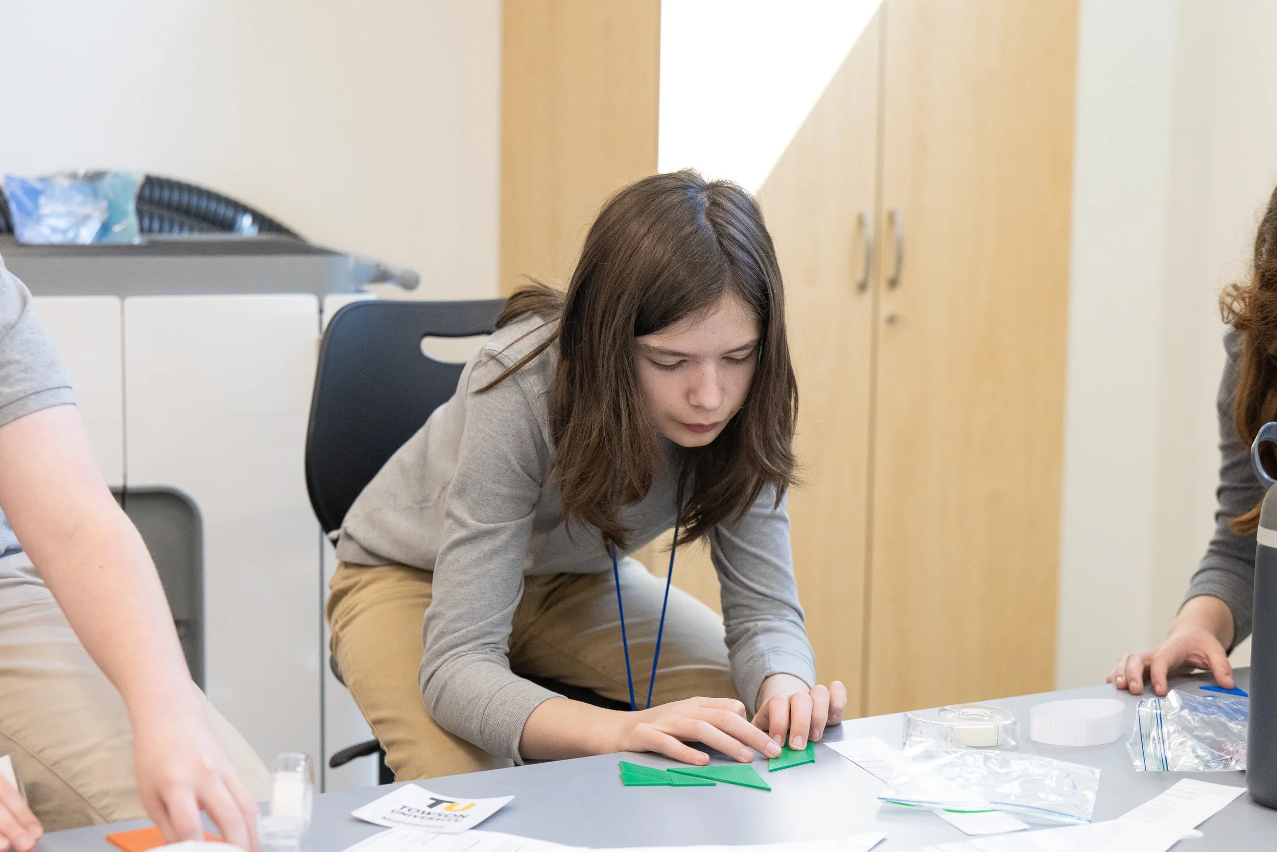 STEM Unbound 2026-452.jpg