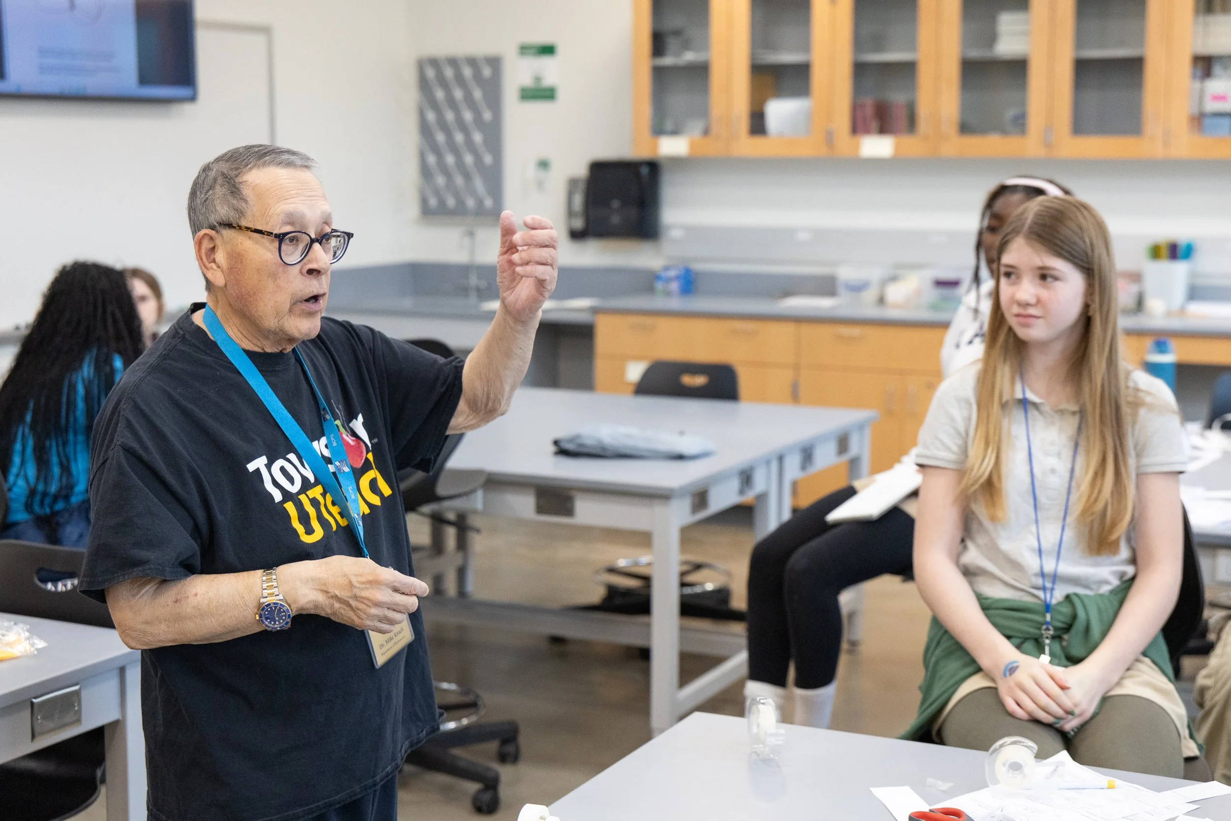 STEM Unbound 2026-432.jpg