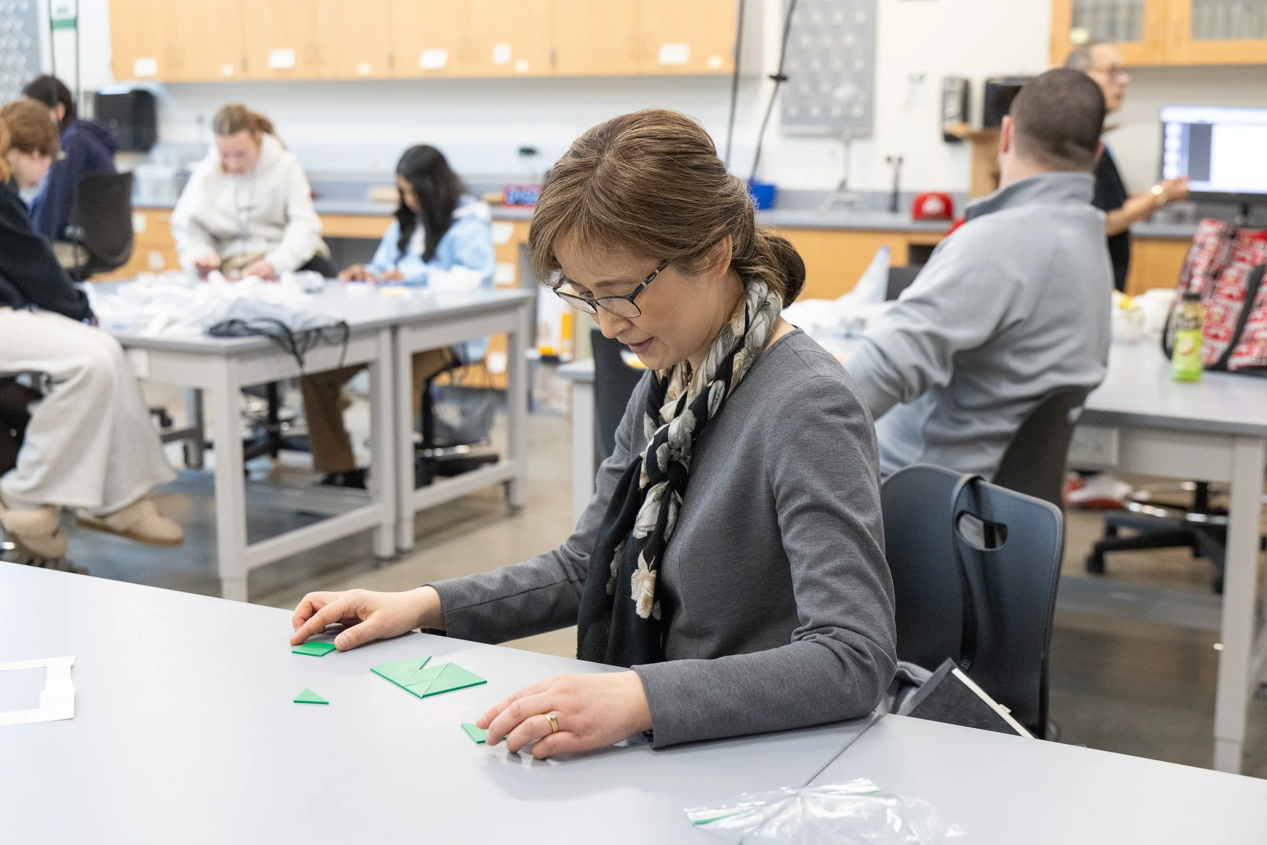 STEM Unbound 2026-290.jpg